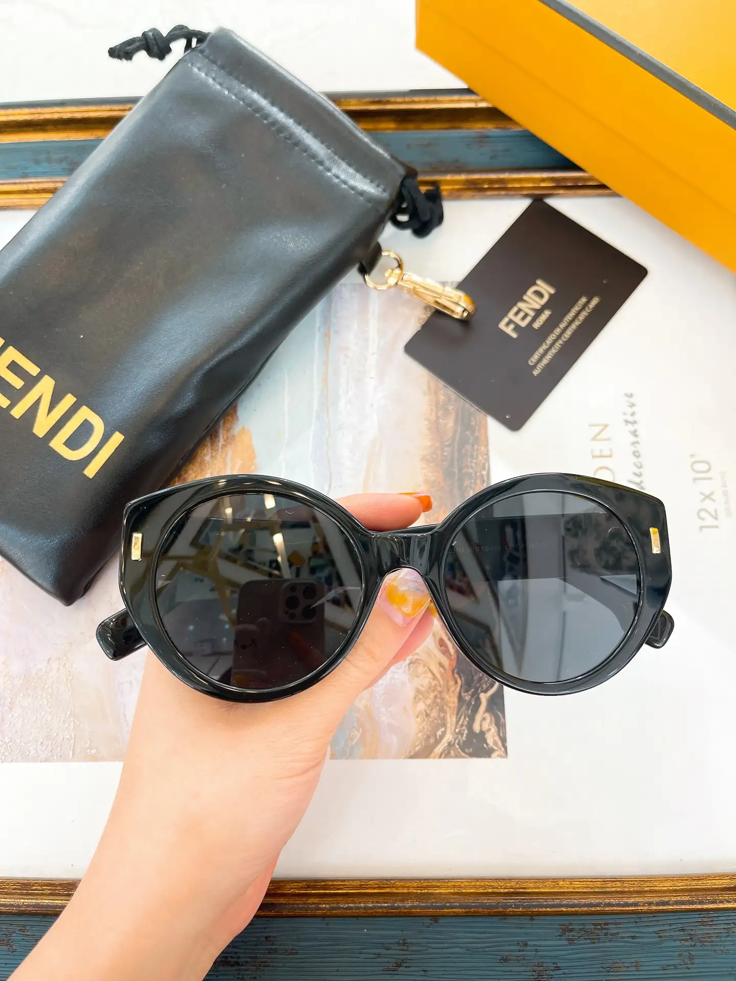 FE40037U SIZE 50口19-145