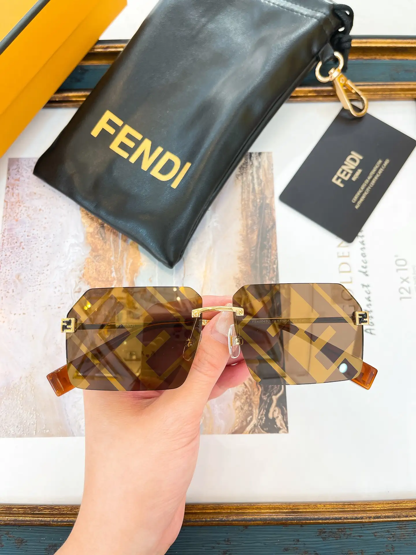 FE40043U  SIZE：58口13-145