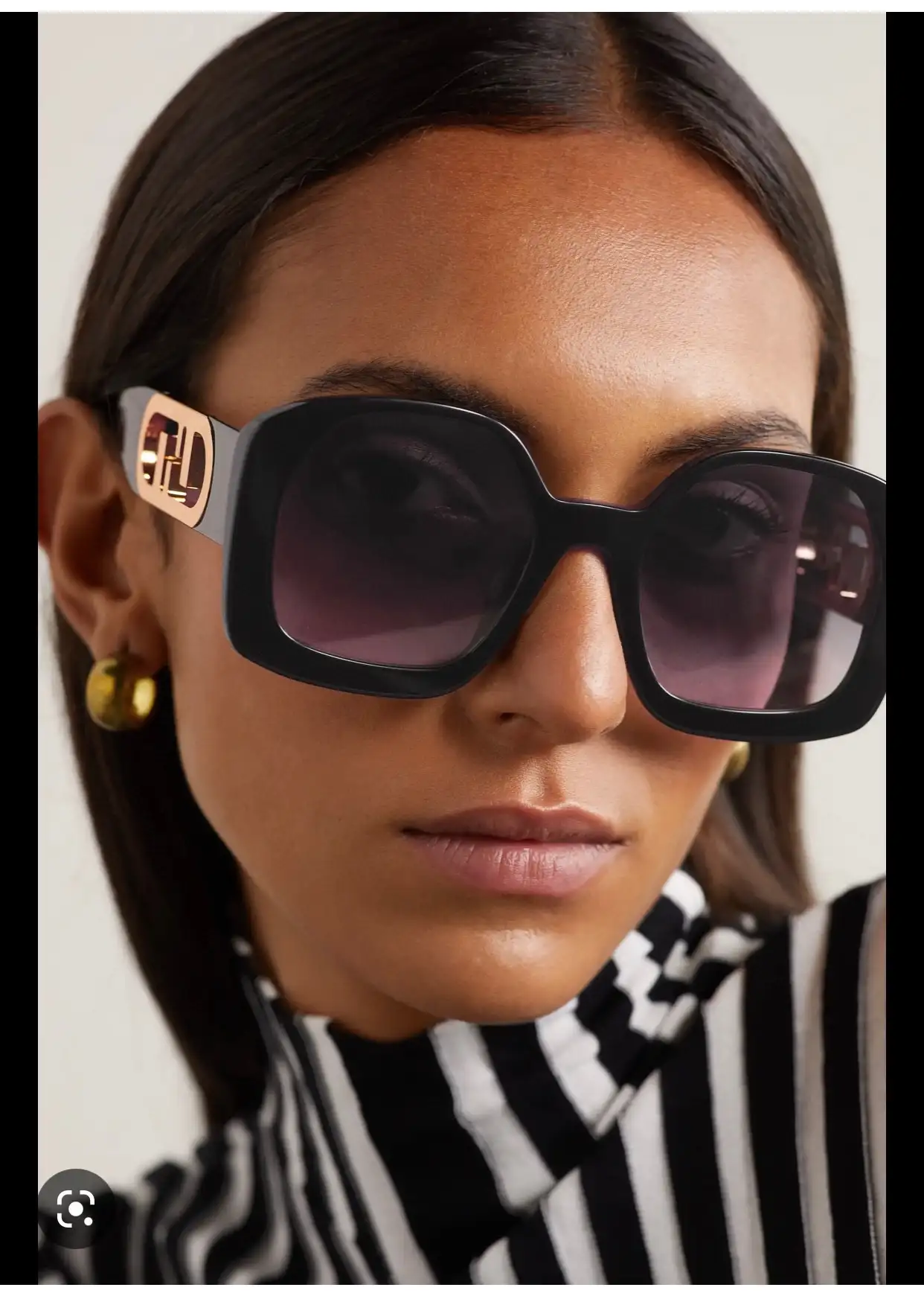 FE40048U  SIZE：54口23-145