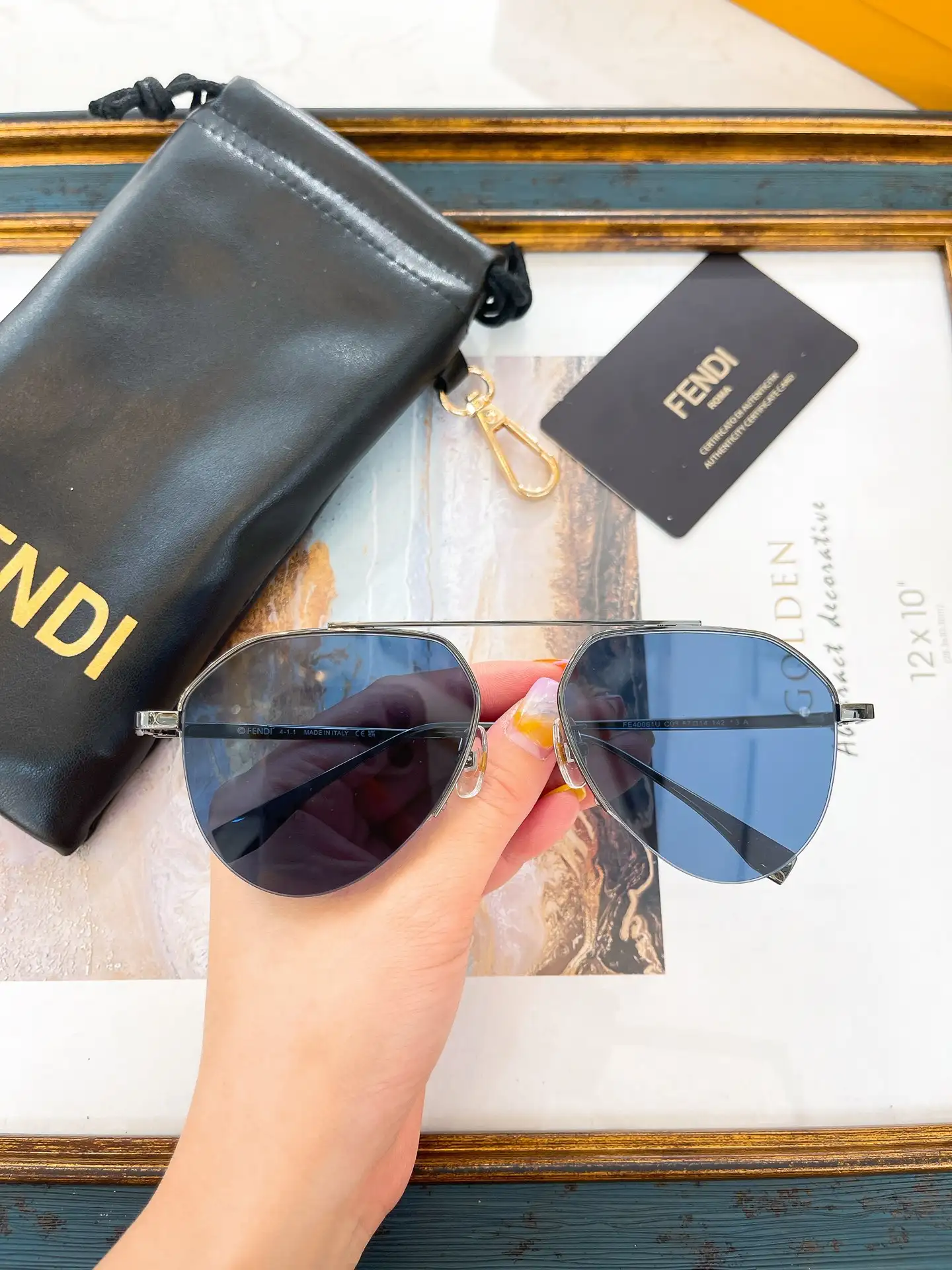 FE40061U SIZE：57口14-145