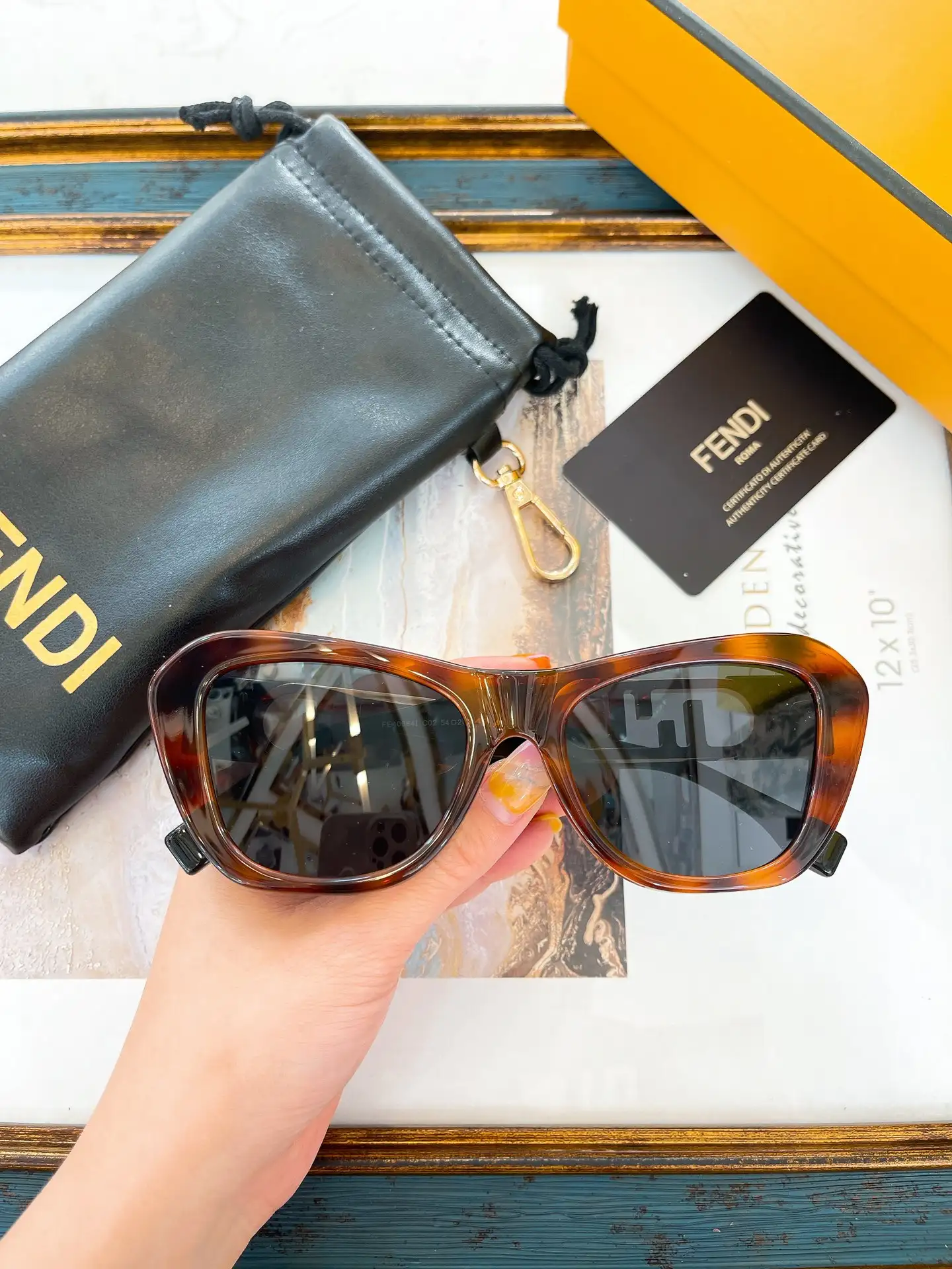 FE40064I SIZE：54口20-145