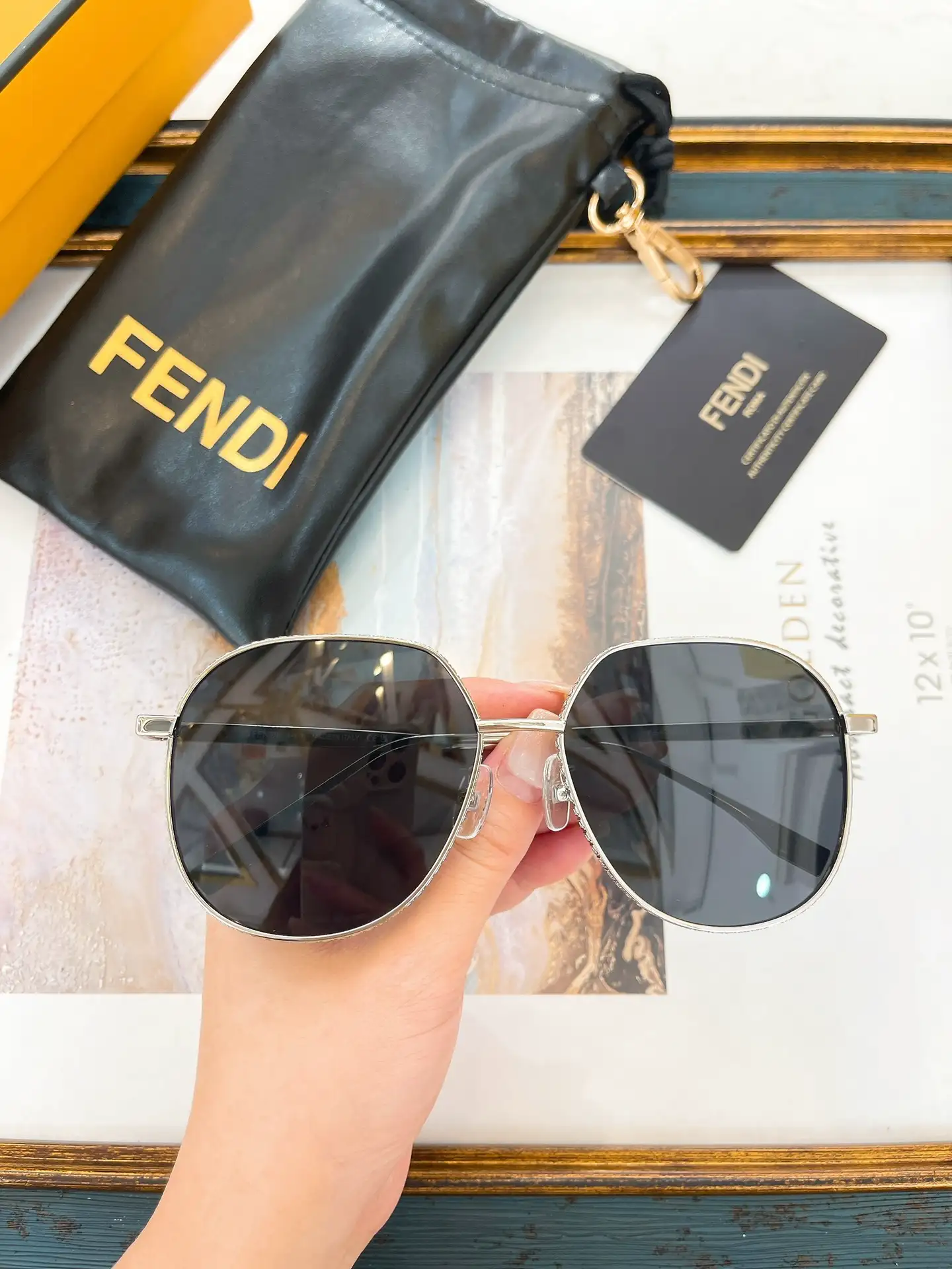 FE40069U  SIZE：52口19-145