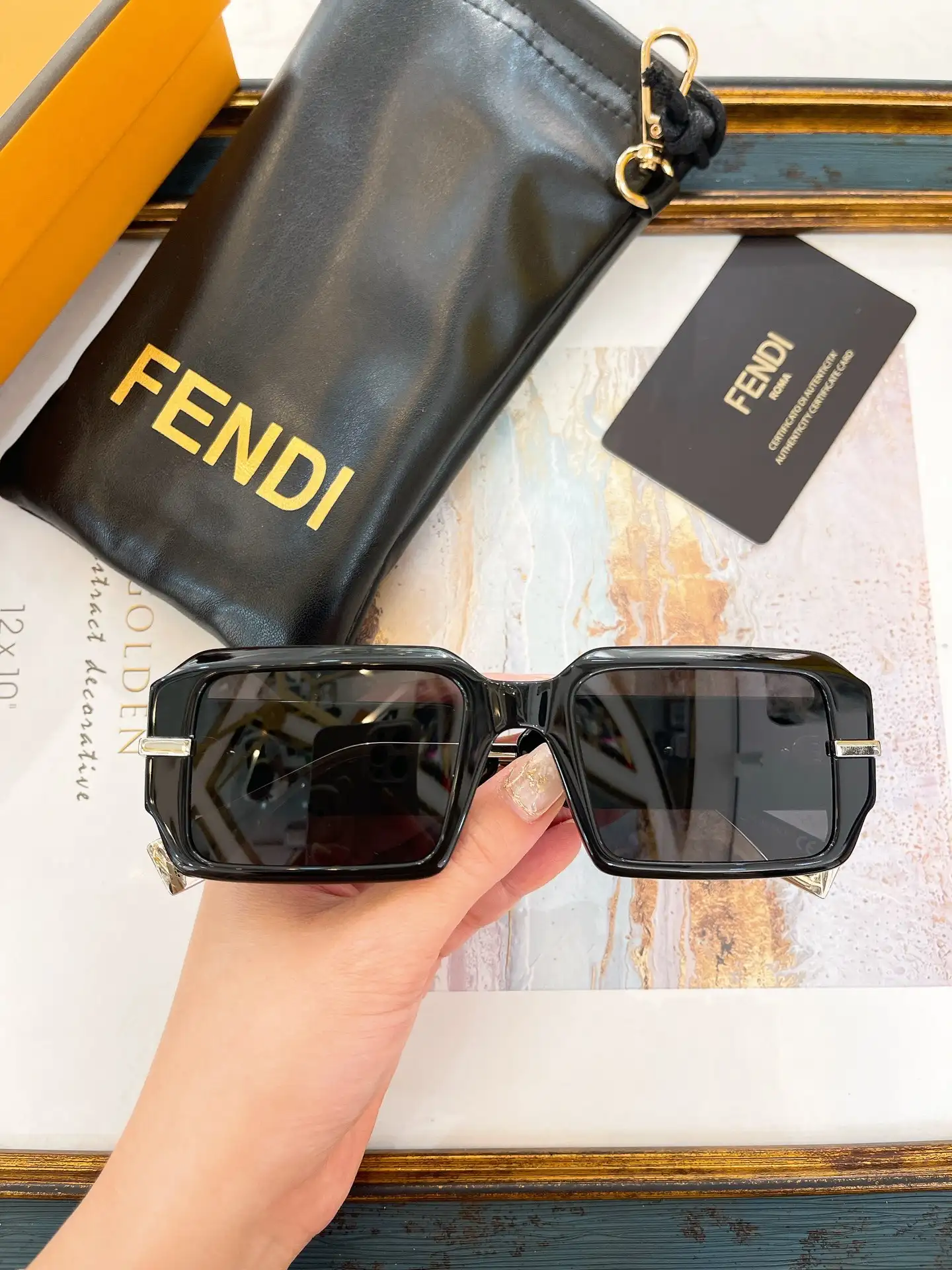 FE40123  SIZE：53口21-145