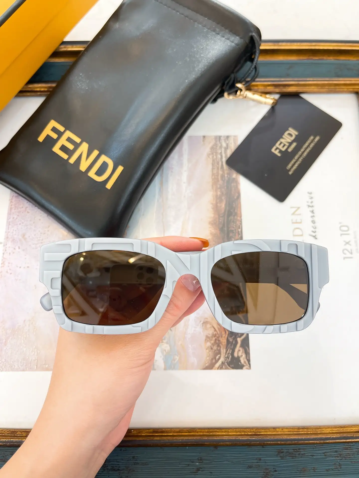 FOL549V1W SIZE 50口22-145