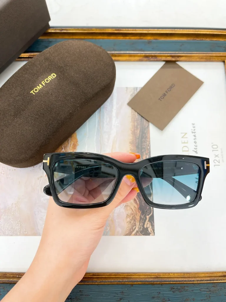 FT 1085 SIZE：53口19-145