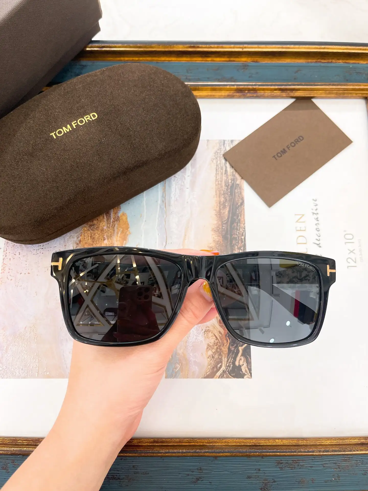 FT0906 SIZE：58口17-145