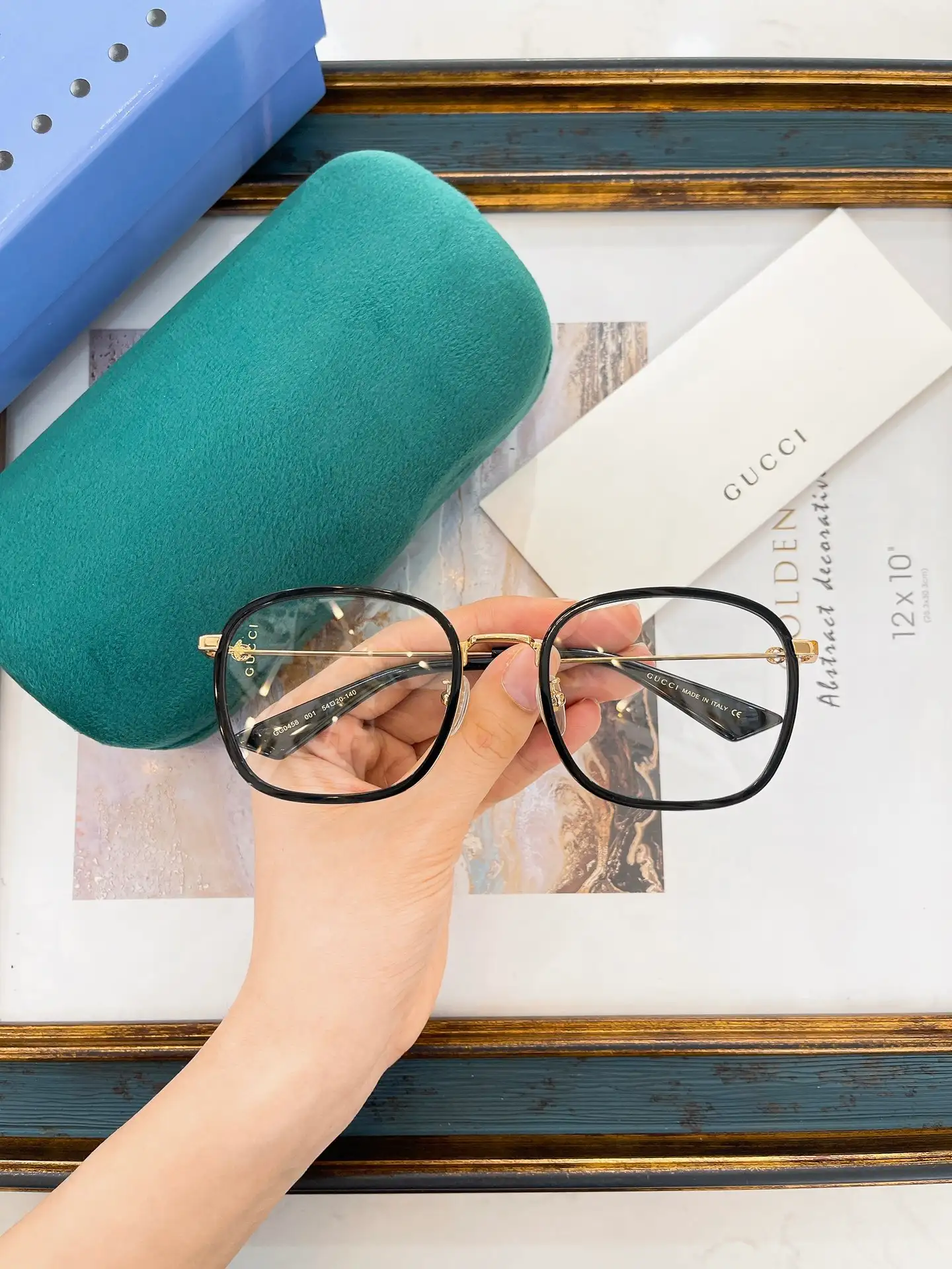 GG0458 SIZE：54口20-140