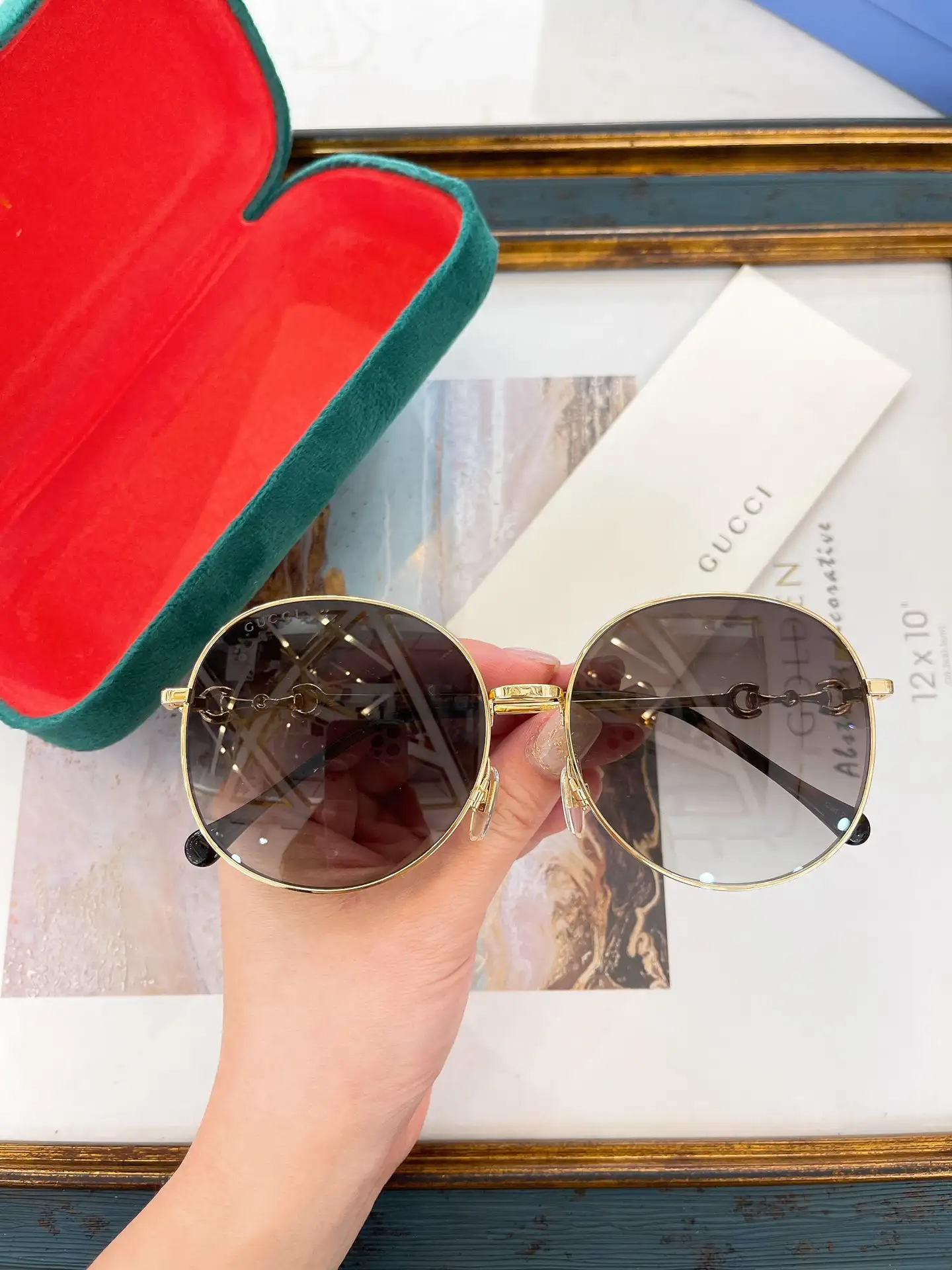 GG0881SA SIZE：59口19-14