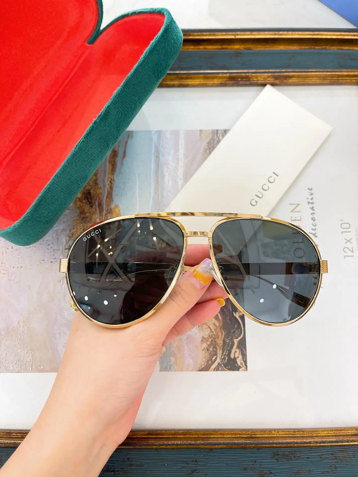 GG1513S SIZE：63口13-145