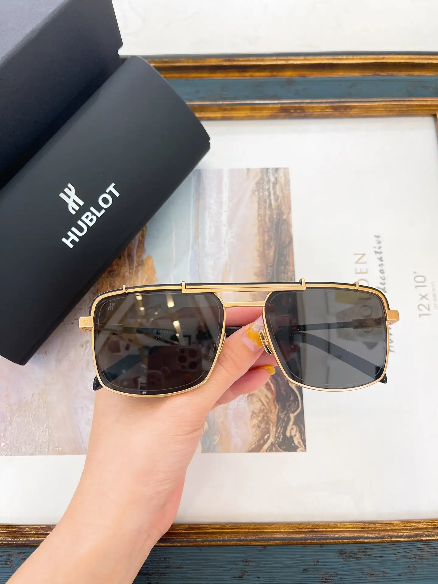 H015 SIZE：56口17-145