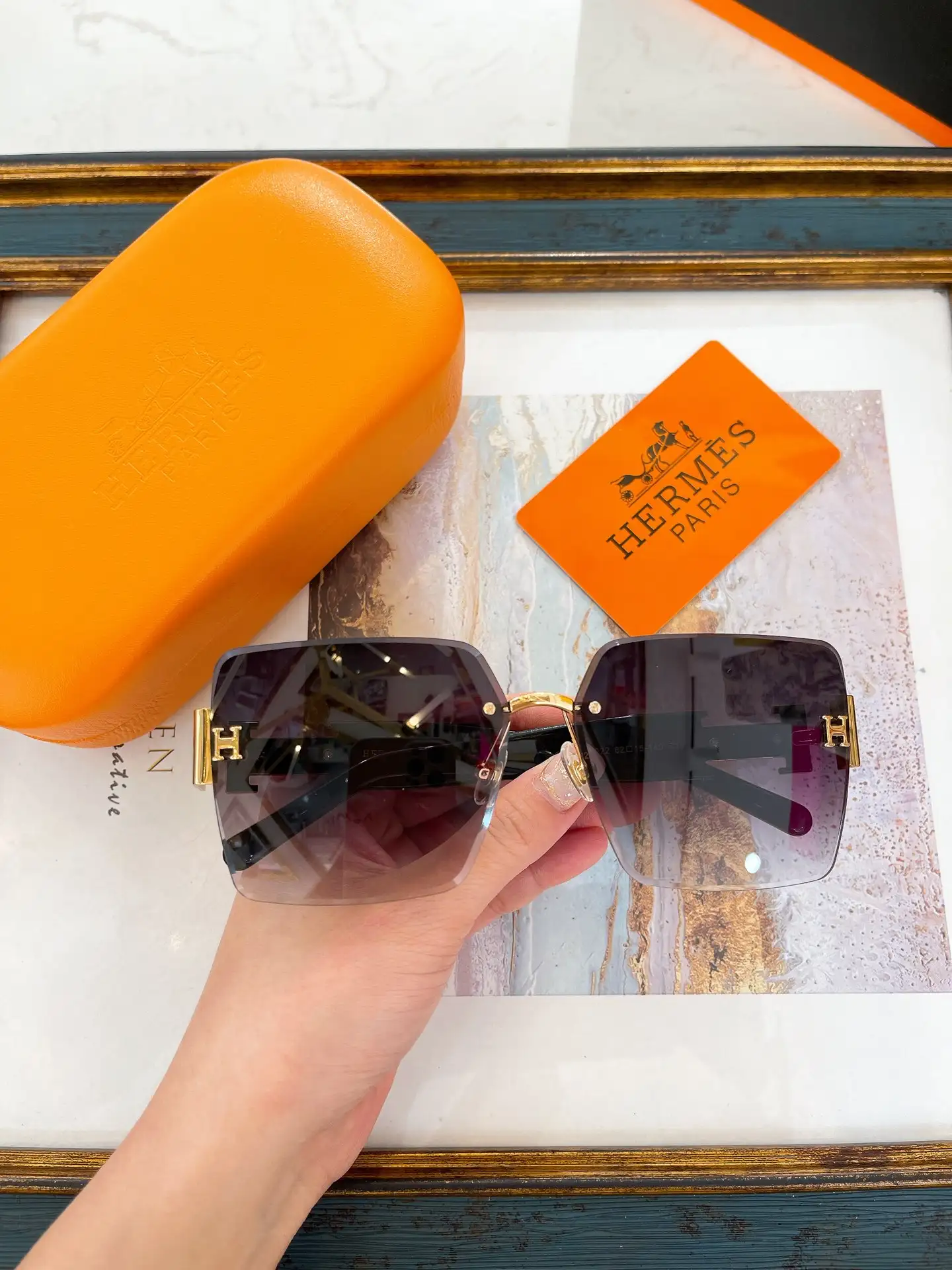 H8022 SIZE：62口15-140