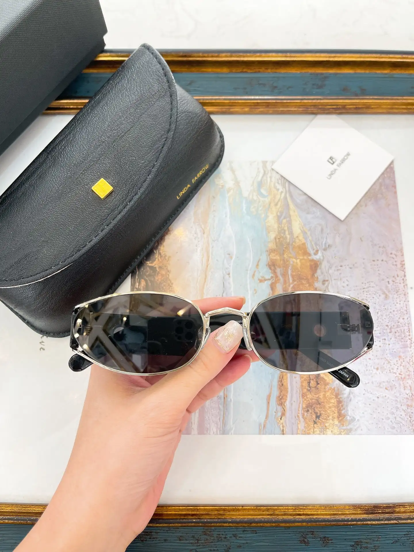 LFL1157 SIZE：62口20-145