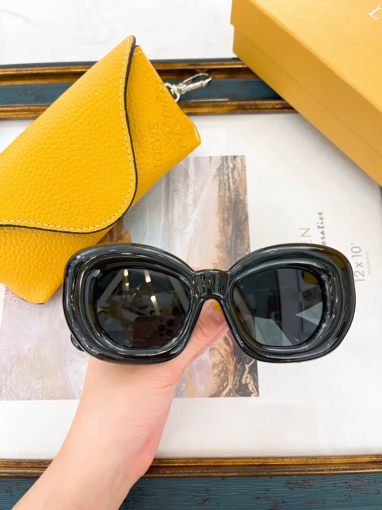 LW40100I SIZE：49口22-145