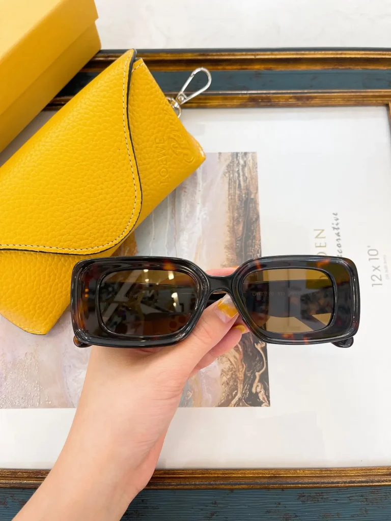 LW40110U SIZE：49口22-145