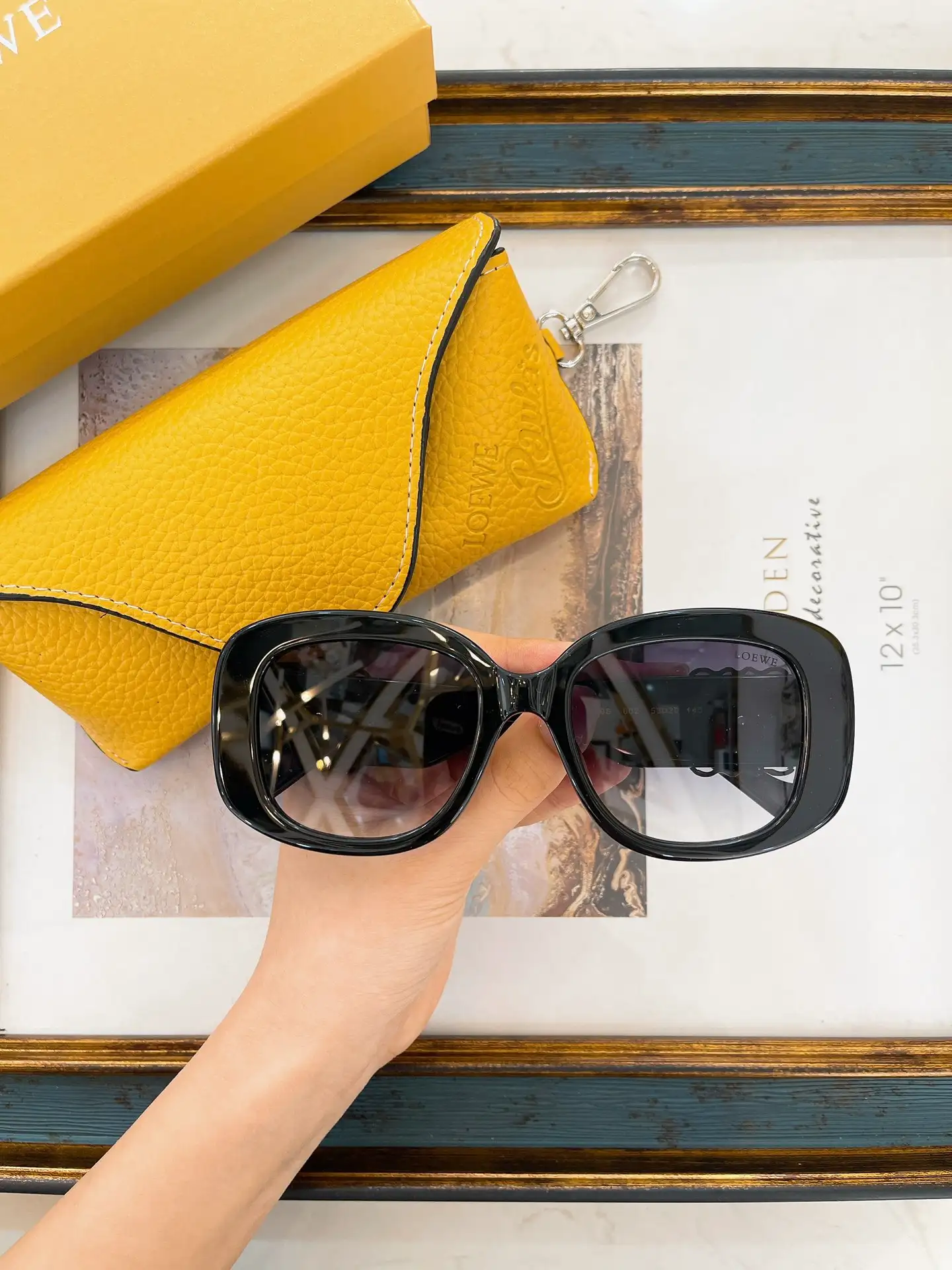 LW5010S SIZE：53口20-145