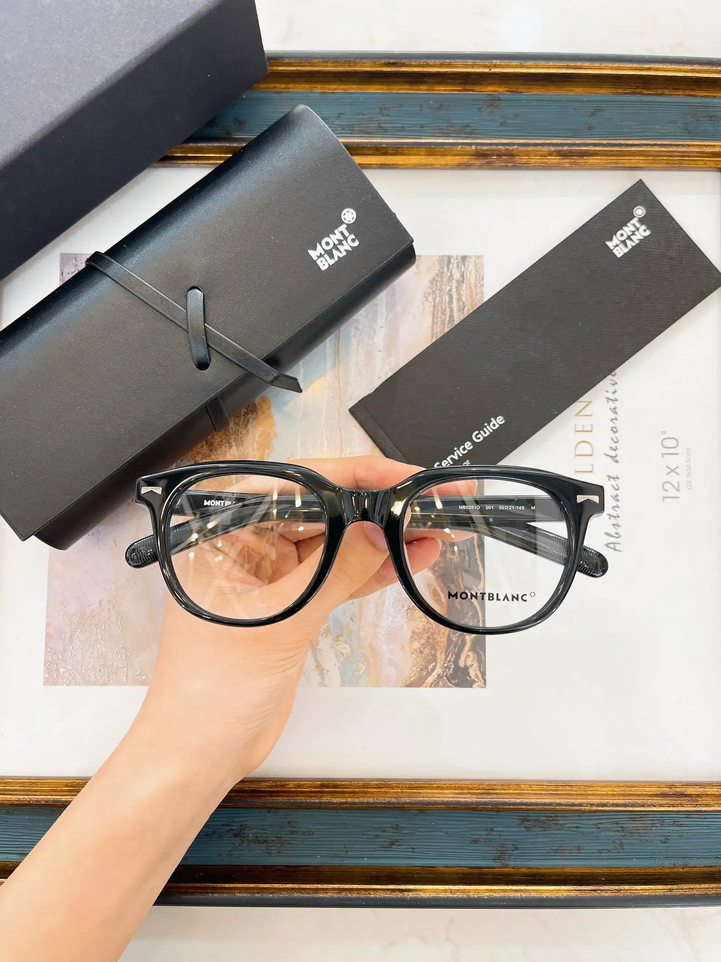 MB0261O SIZE 50口21-145