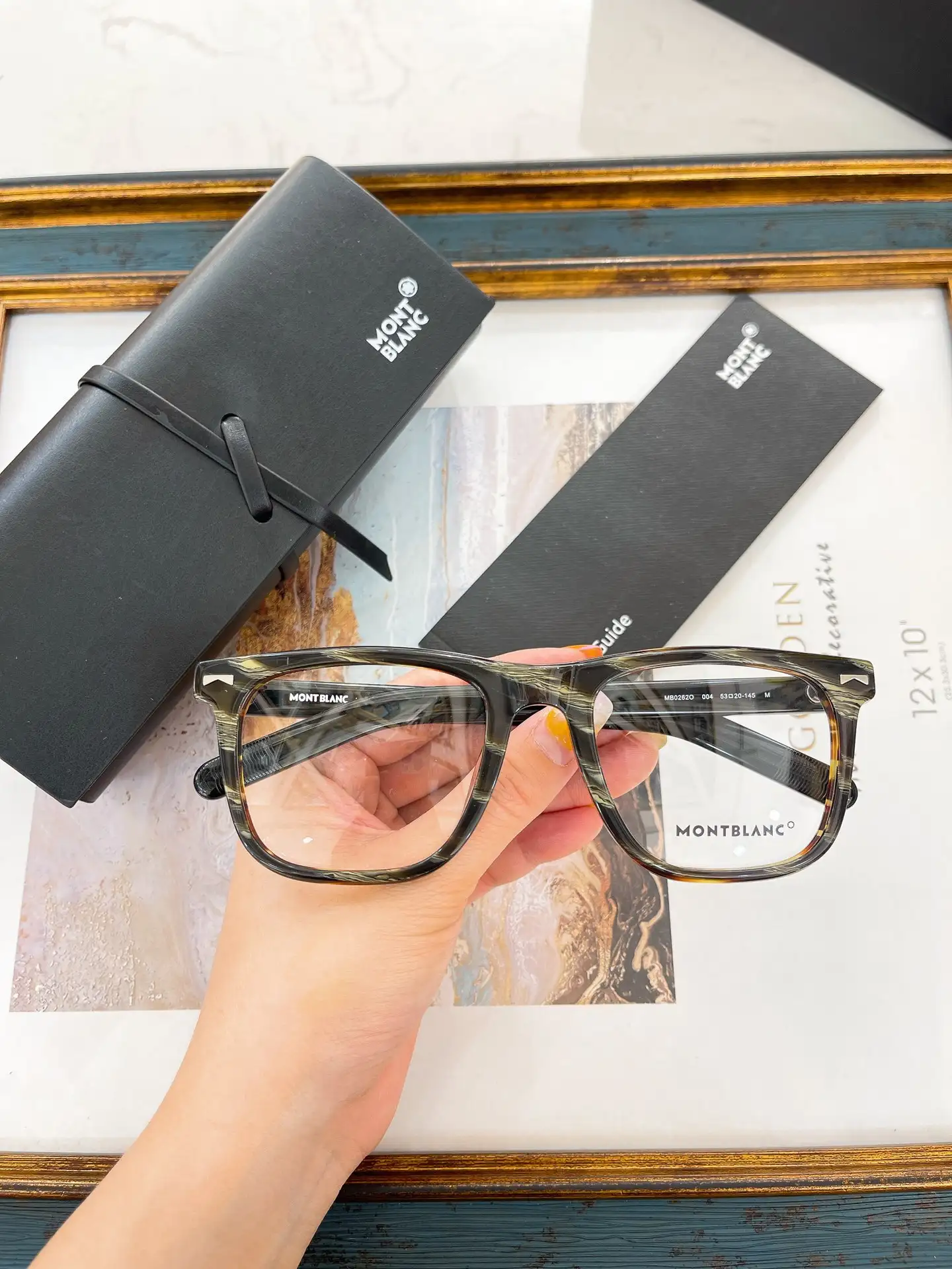 MB0262O SIZE 53口20-145