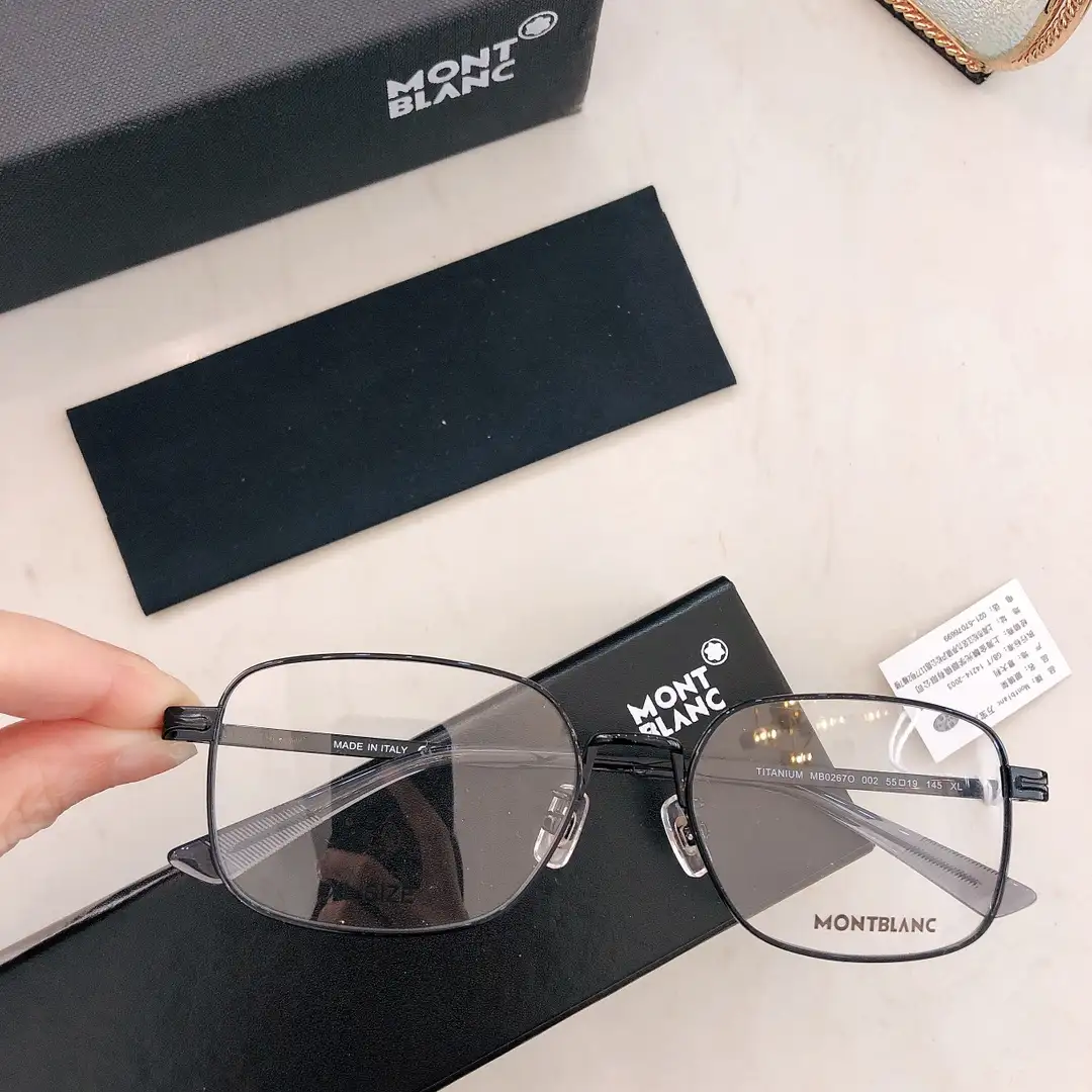 MB0267O size：55口19-145