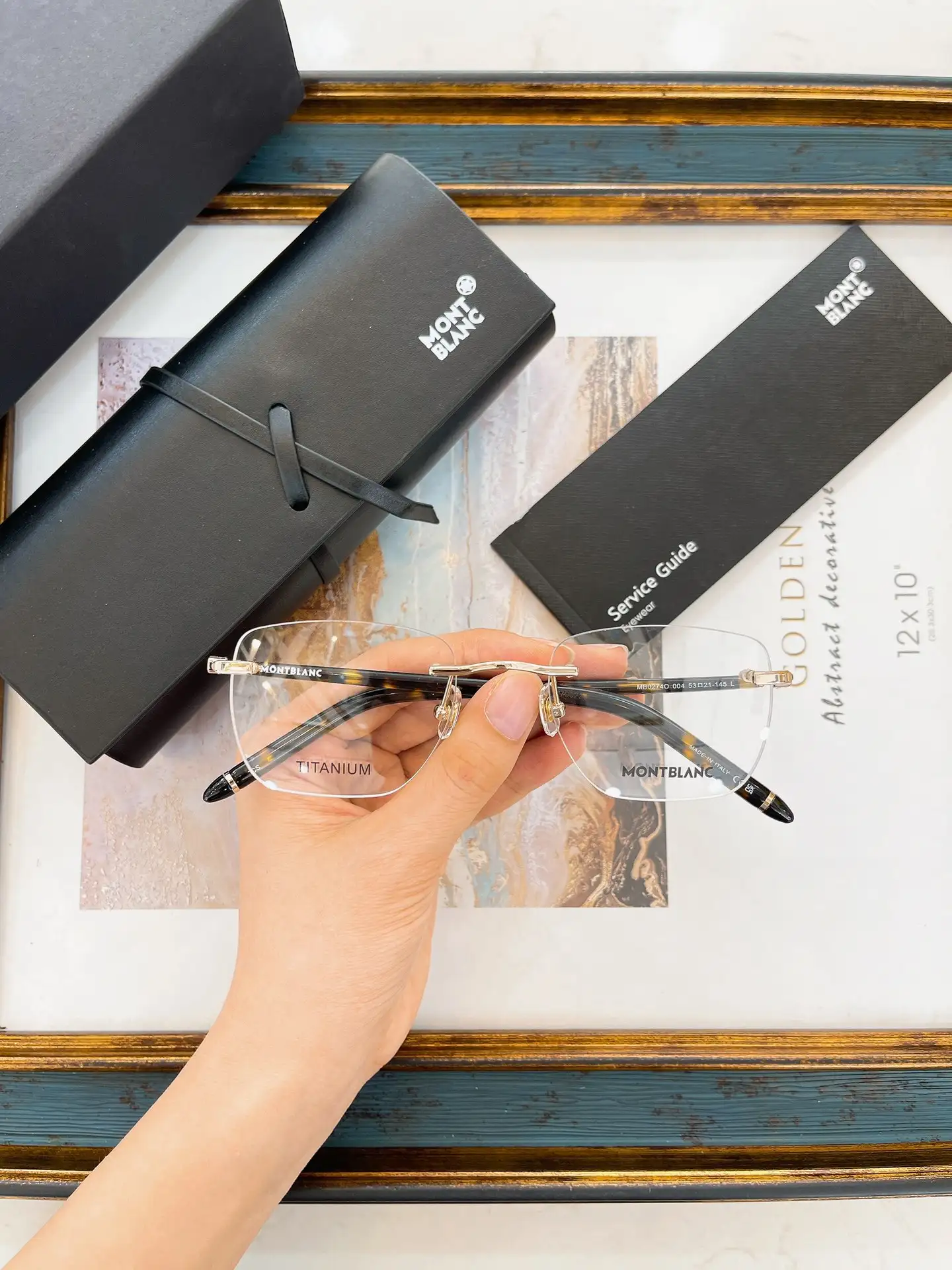 MB0274 SIZE 53口21-145