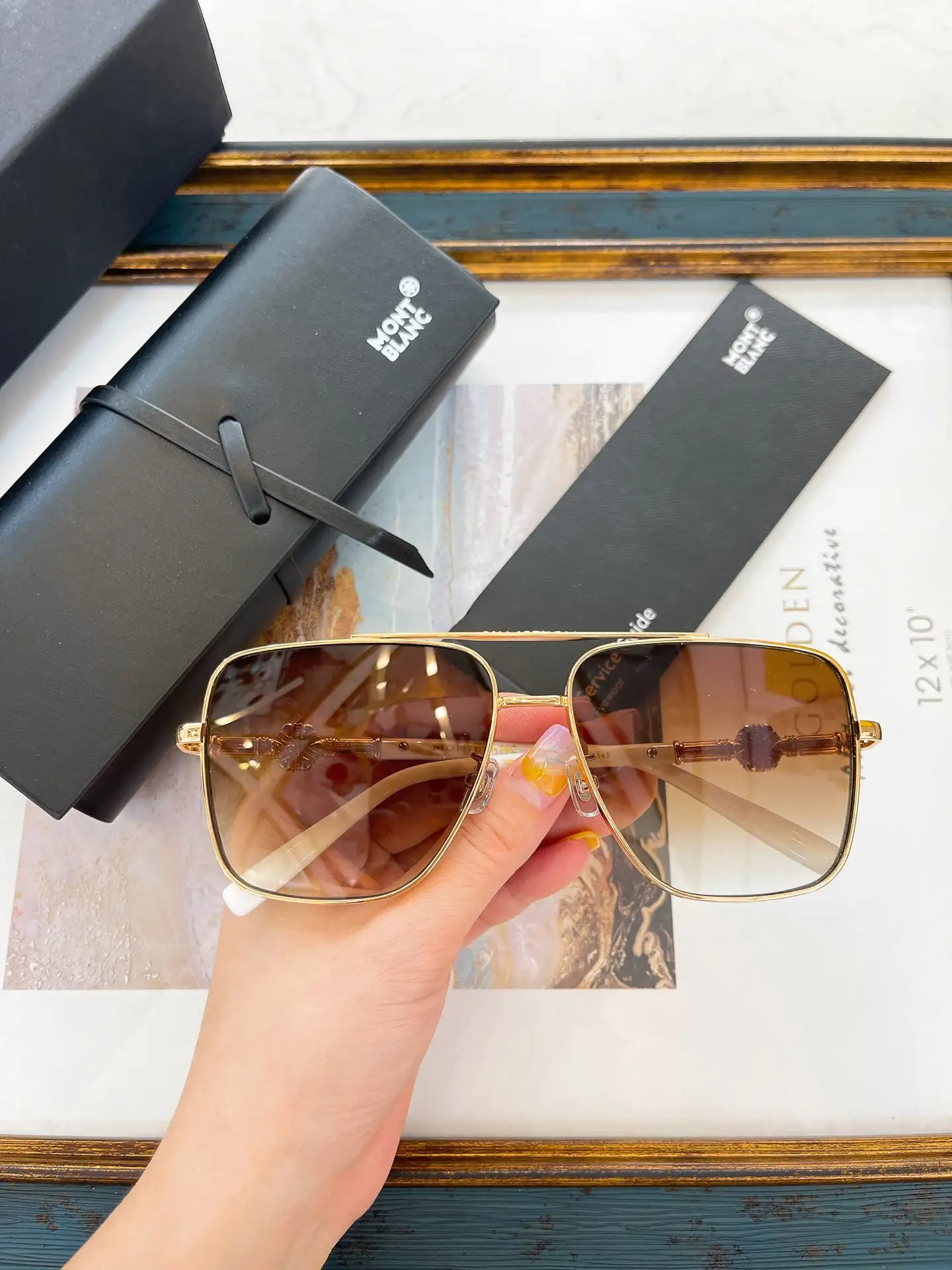 MB3021S SIZE61口15-145