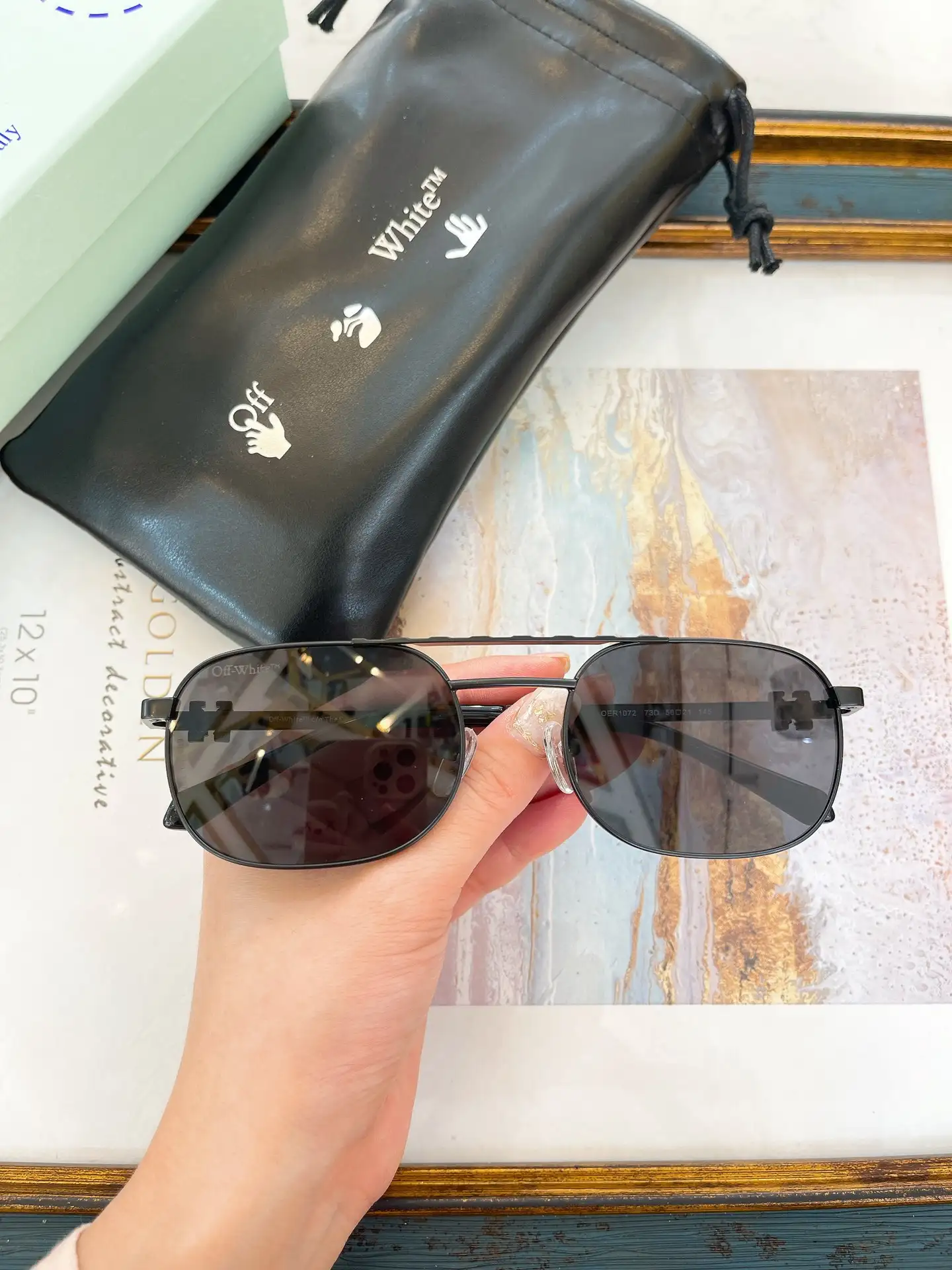 OER1072 SIZE 56口21-145