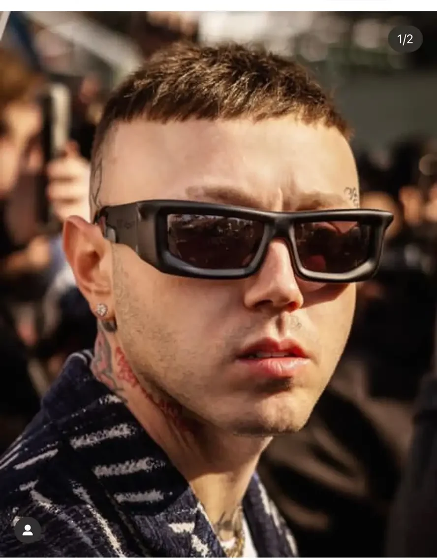 OER1074 SIZE 58口17-125