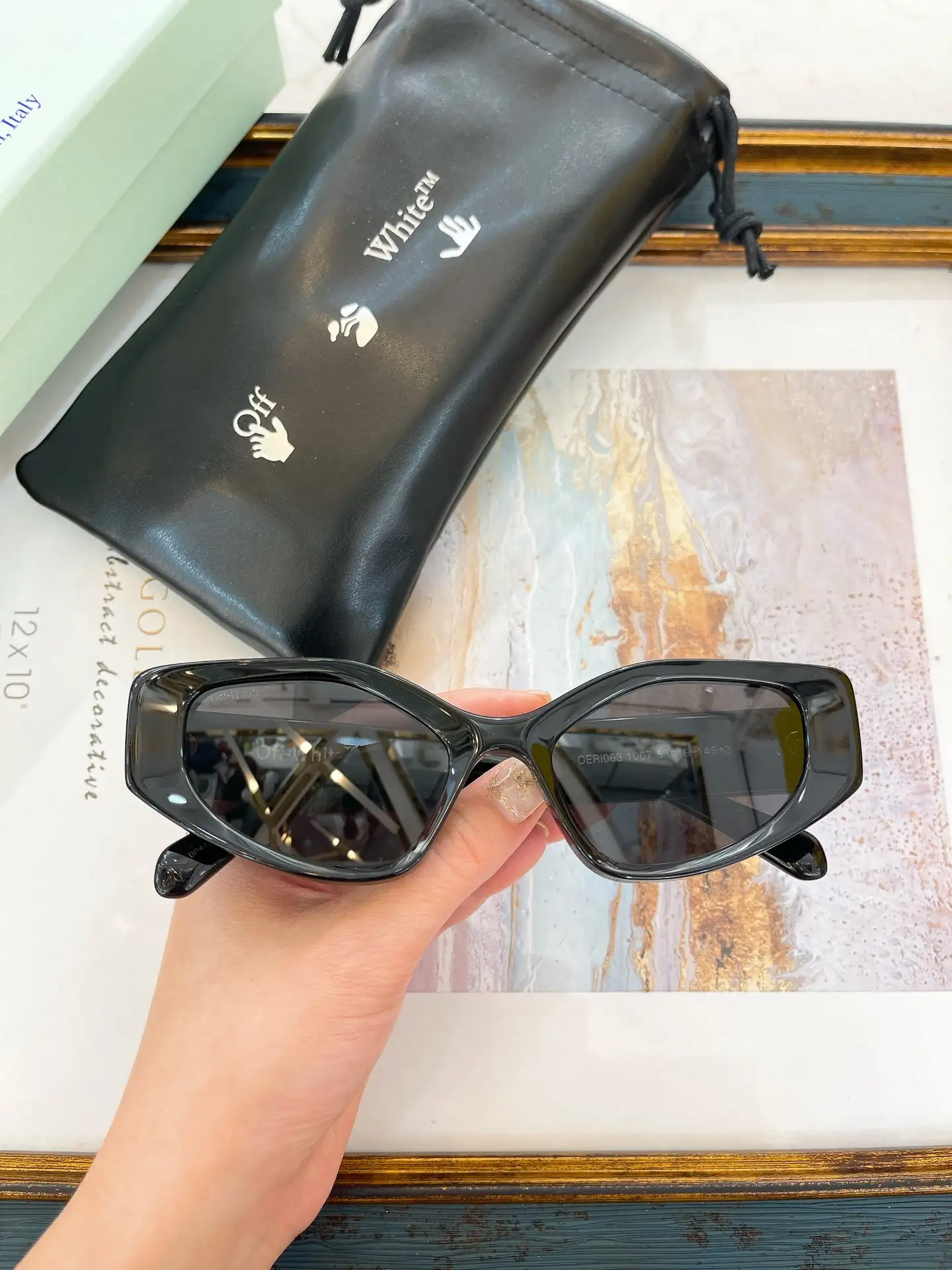 OERI063 SIZE53口19-145