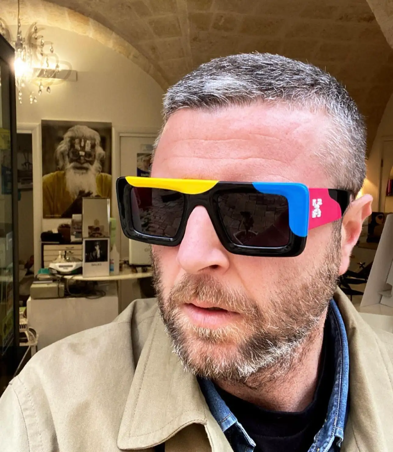 OERI069 SIZE 50口24-145