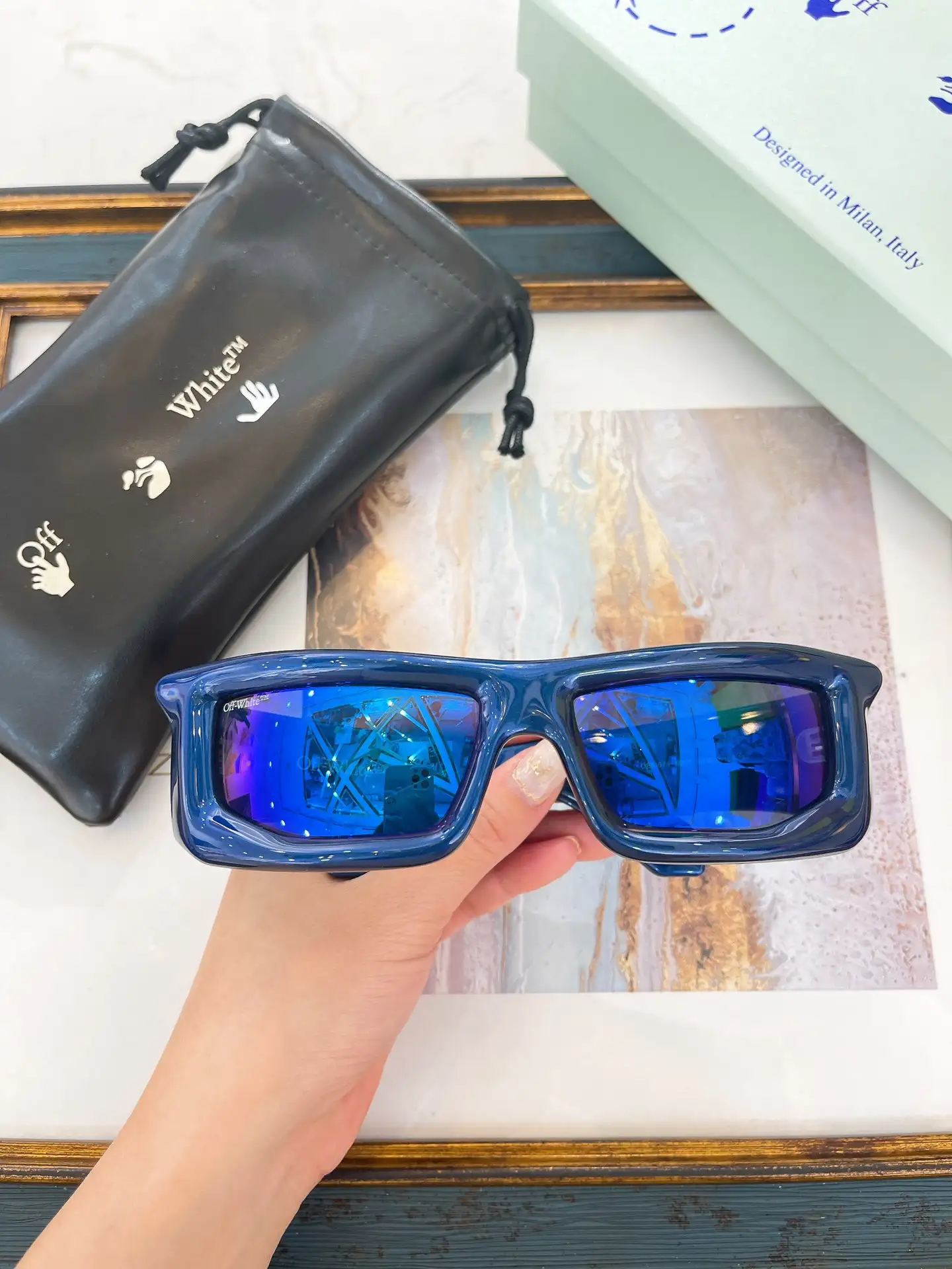 OERI074 SIZE 59口19-125