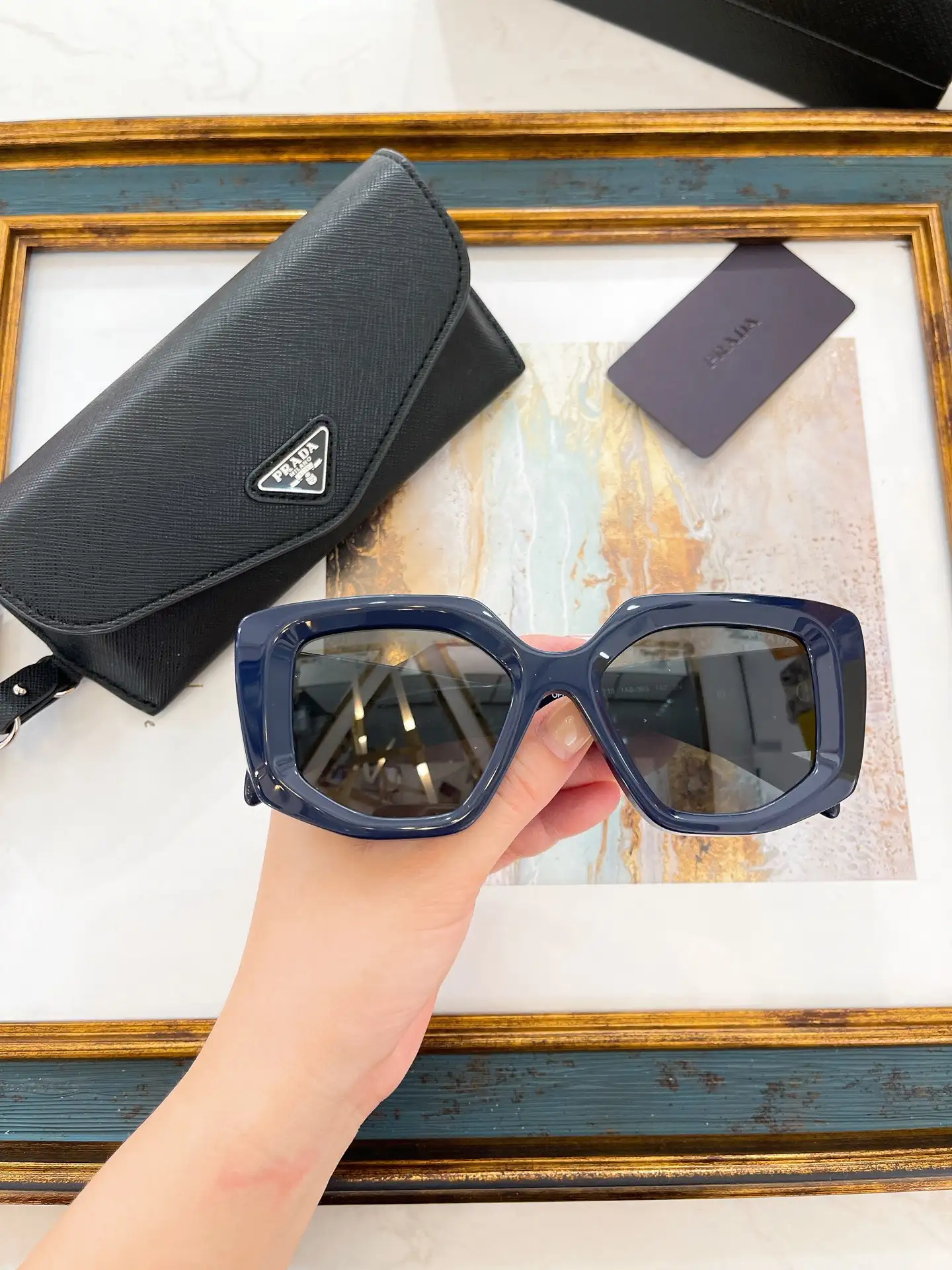 OPR 14ZS SIZE：49口19-140