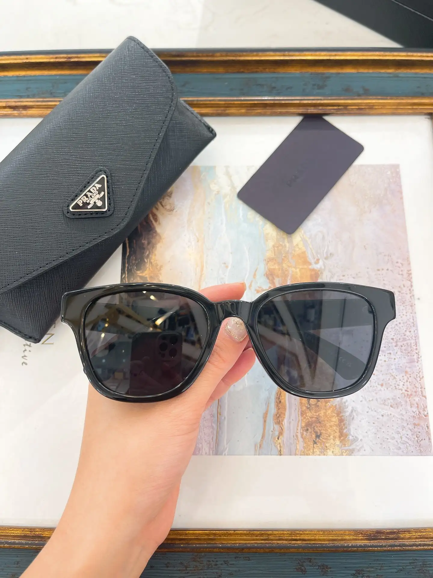 OPR A04S SIZE：54口20-145