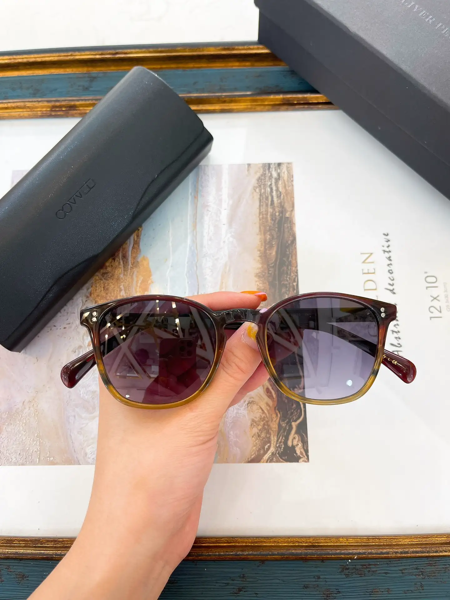 OV5345 SIZE：49口20-145