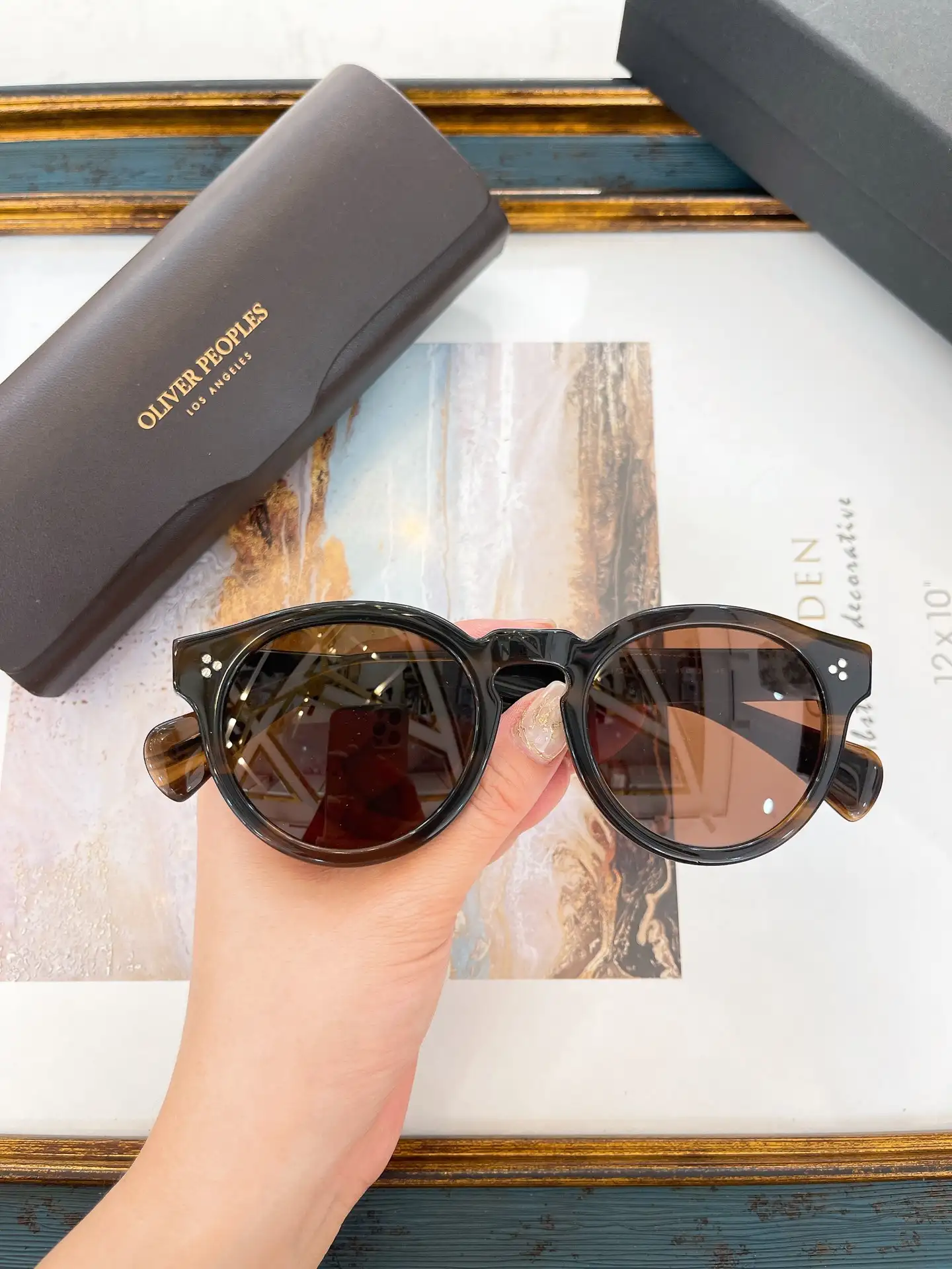 OV5475U SUN SIZE：49口22-145