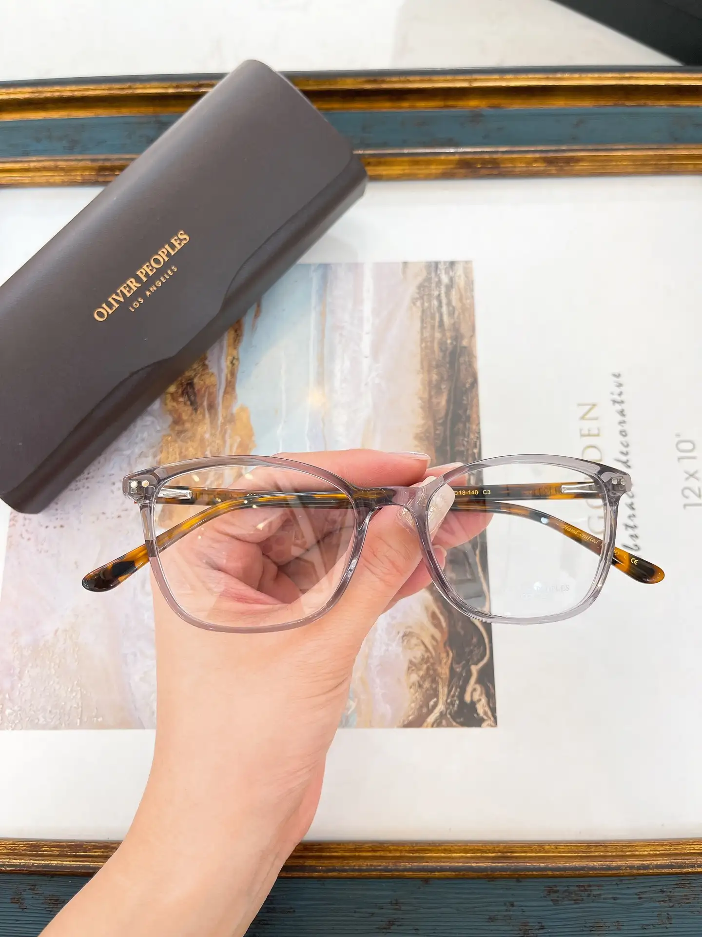 OV8838 SIZE：51口18-140