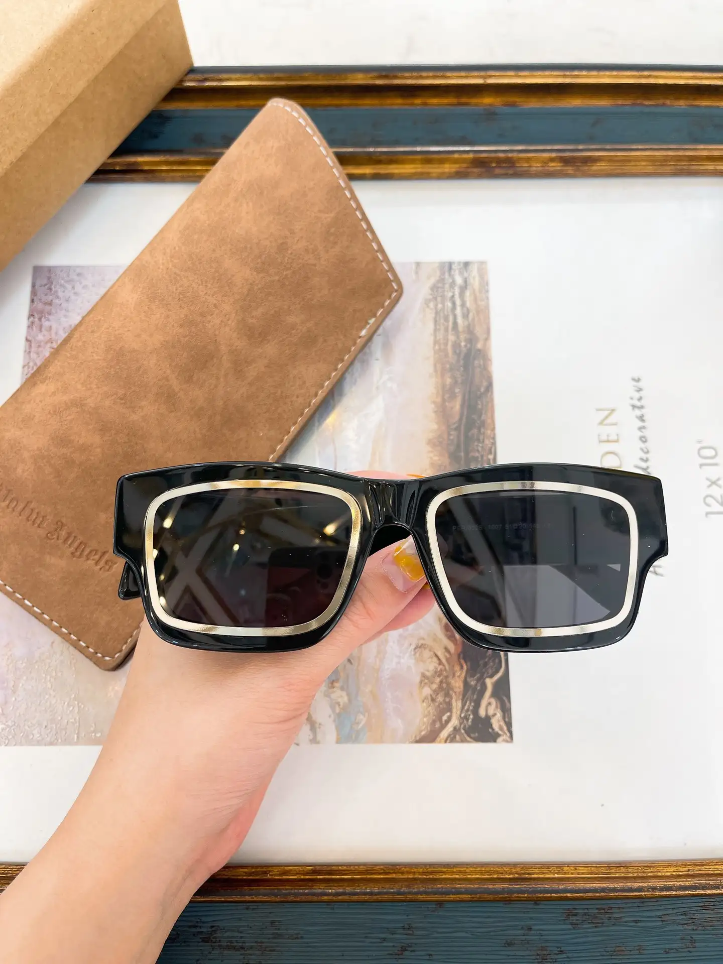 PERI030S SIZE 51口20-145