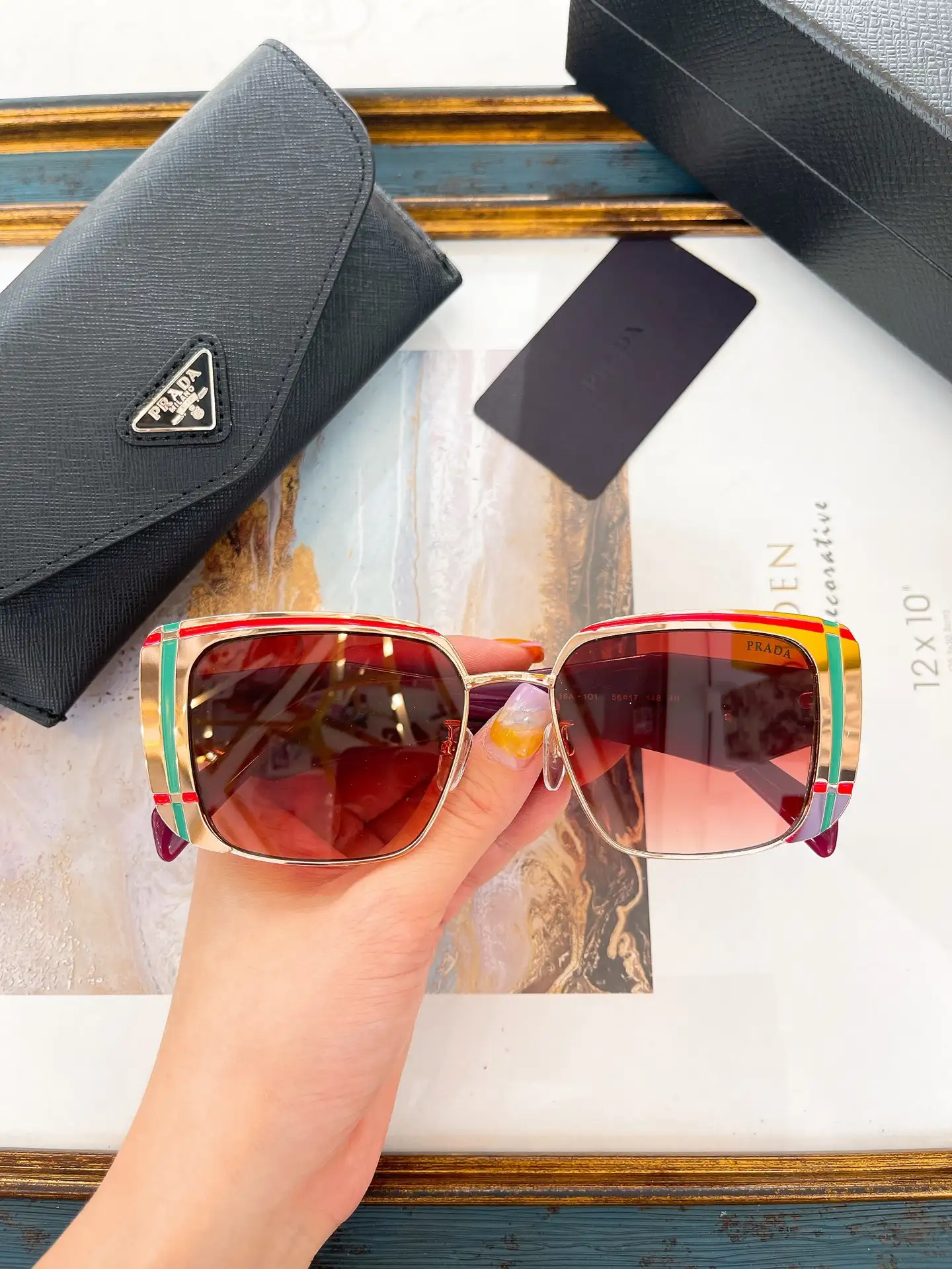 PR118 SIZE：56口17-148