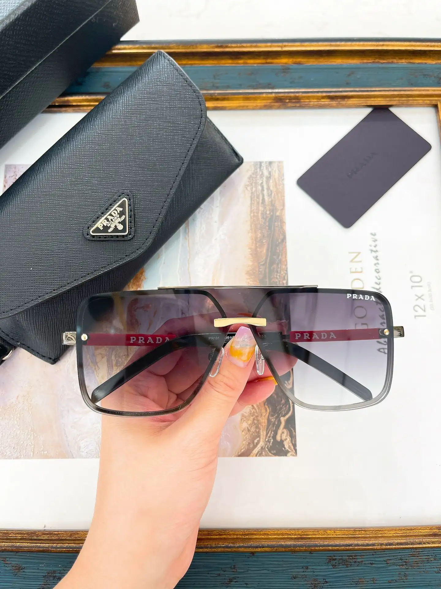 PR131 SIZE：136口0-150