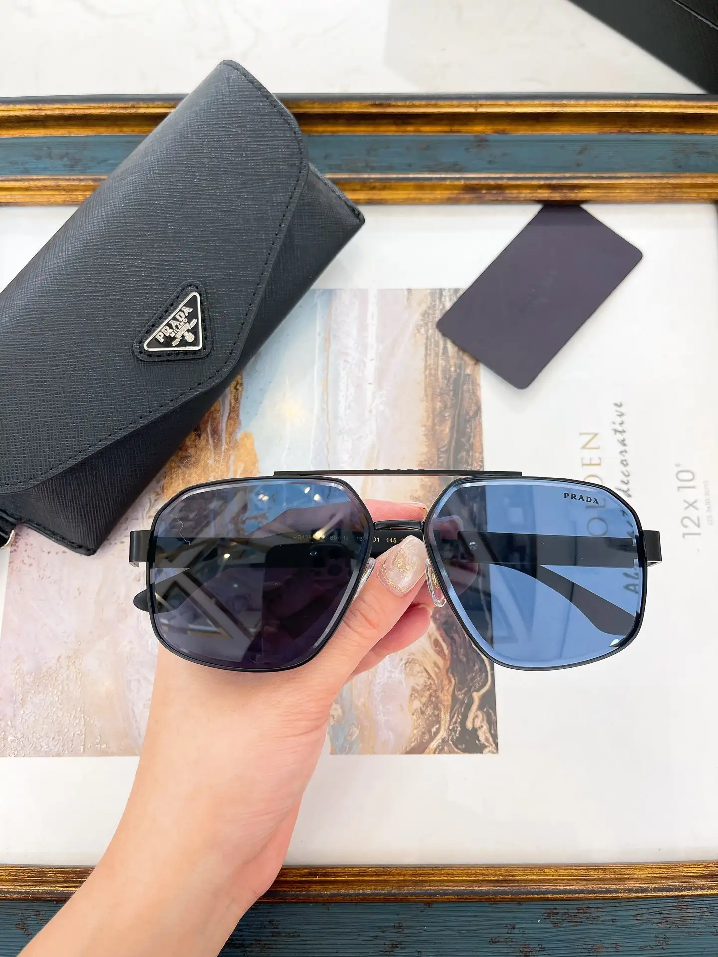 PR136WS SIZE：60口14-145