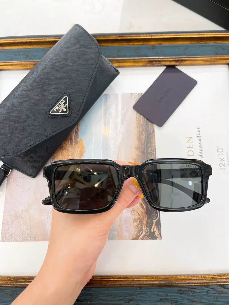 PR140WS SIZE：54口19-145