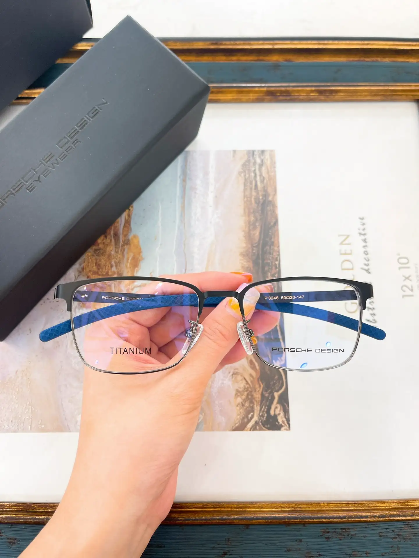 P‘8248 SIZE：53口20-147