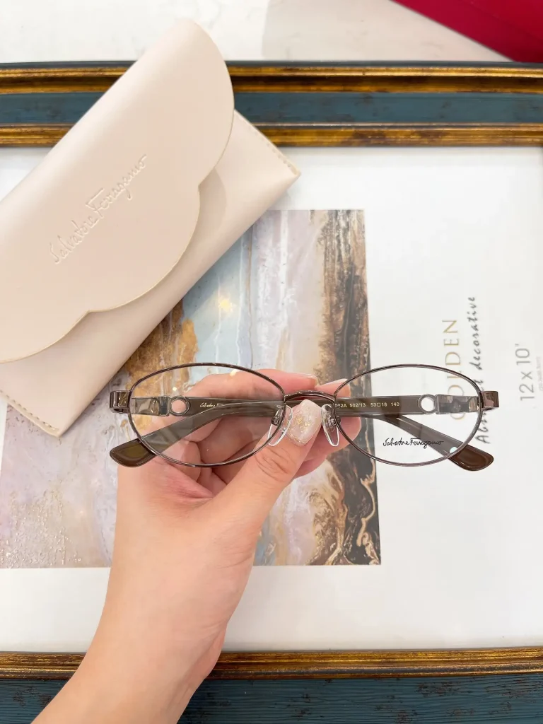 SF2532A SIZE：53口18-140