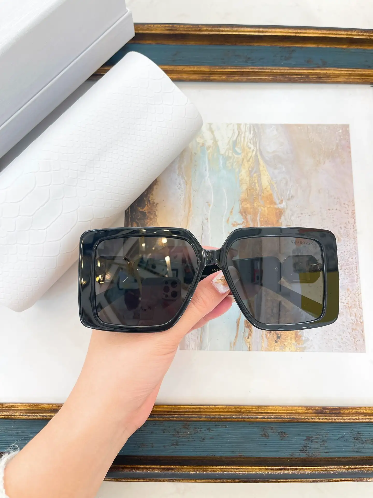 SK 5770 SIZE 57口15-140