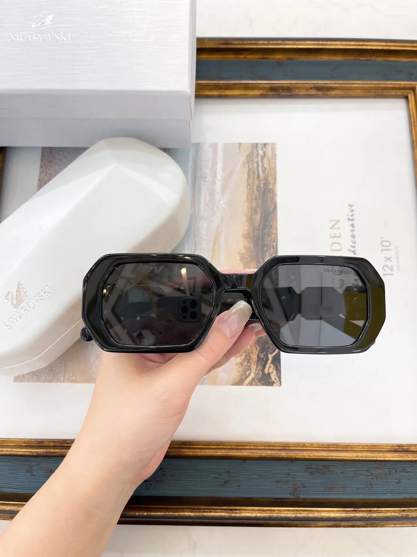 SK 5871 SIZE 54口22-145