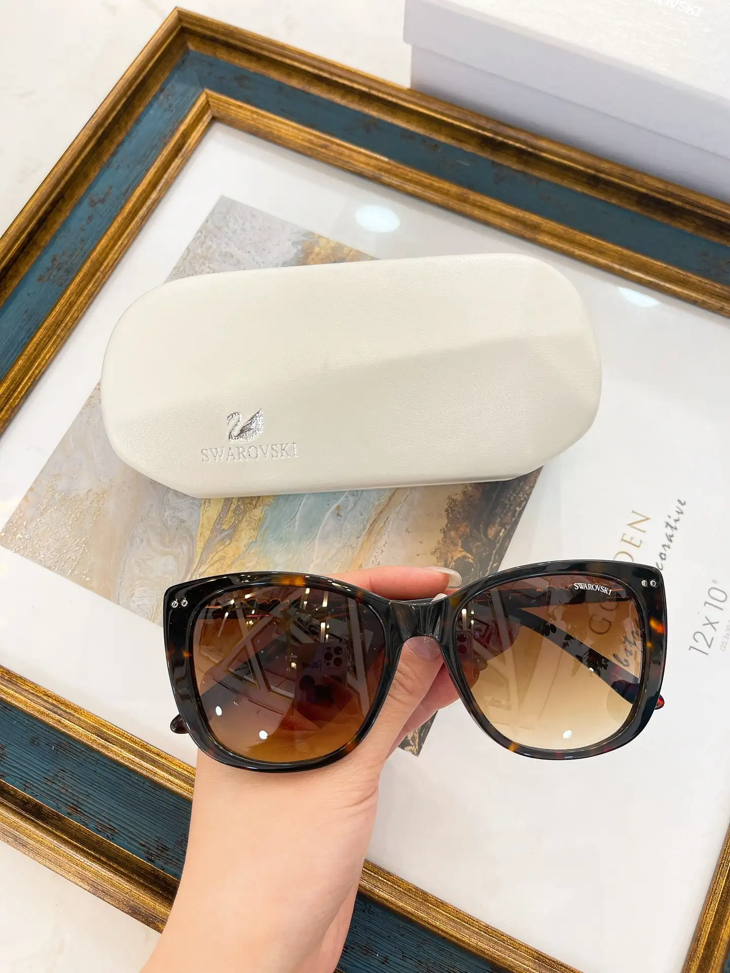 SK0320 SIZE：53口18-145