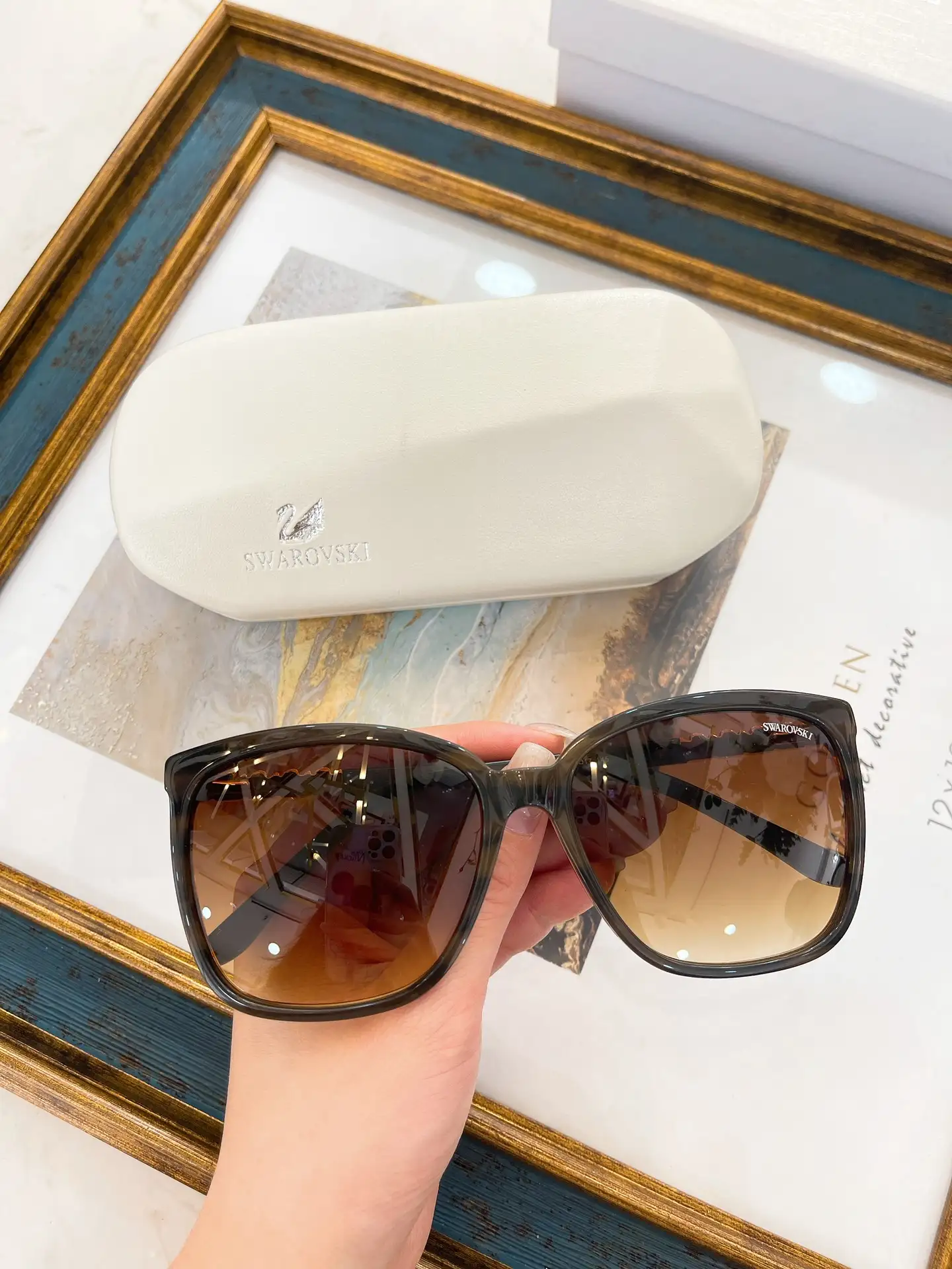 SK0322 SIZE：57口17-145