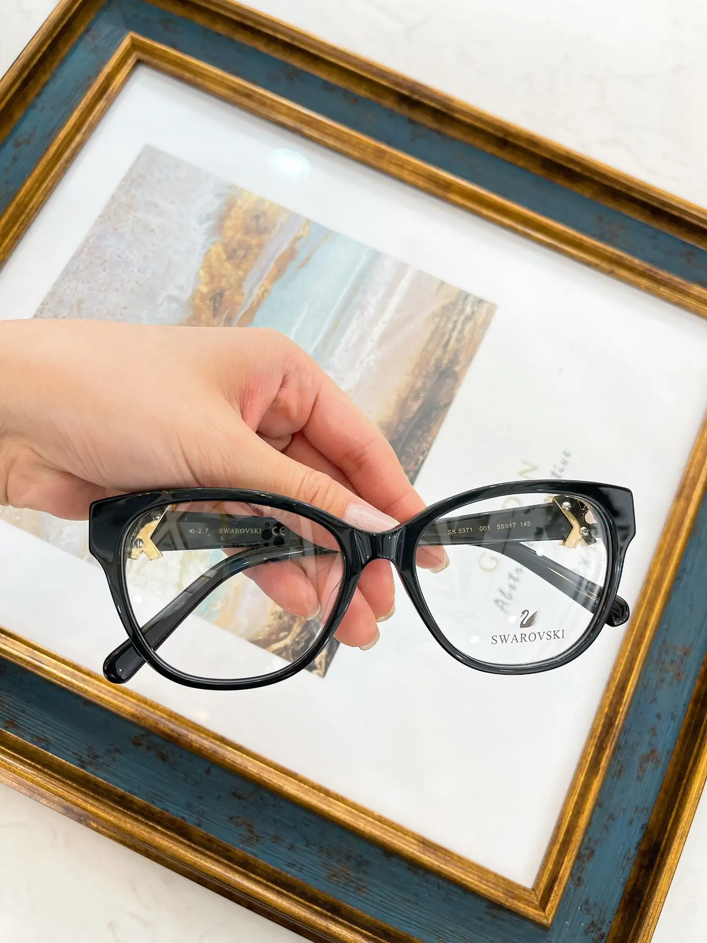 SK5371  SIZE：55口17-145