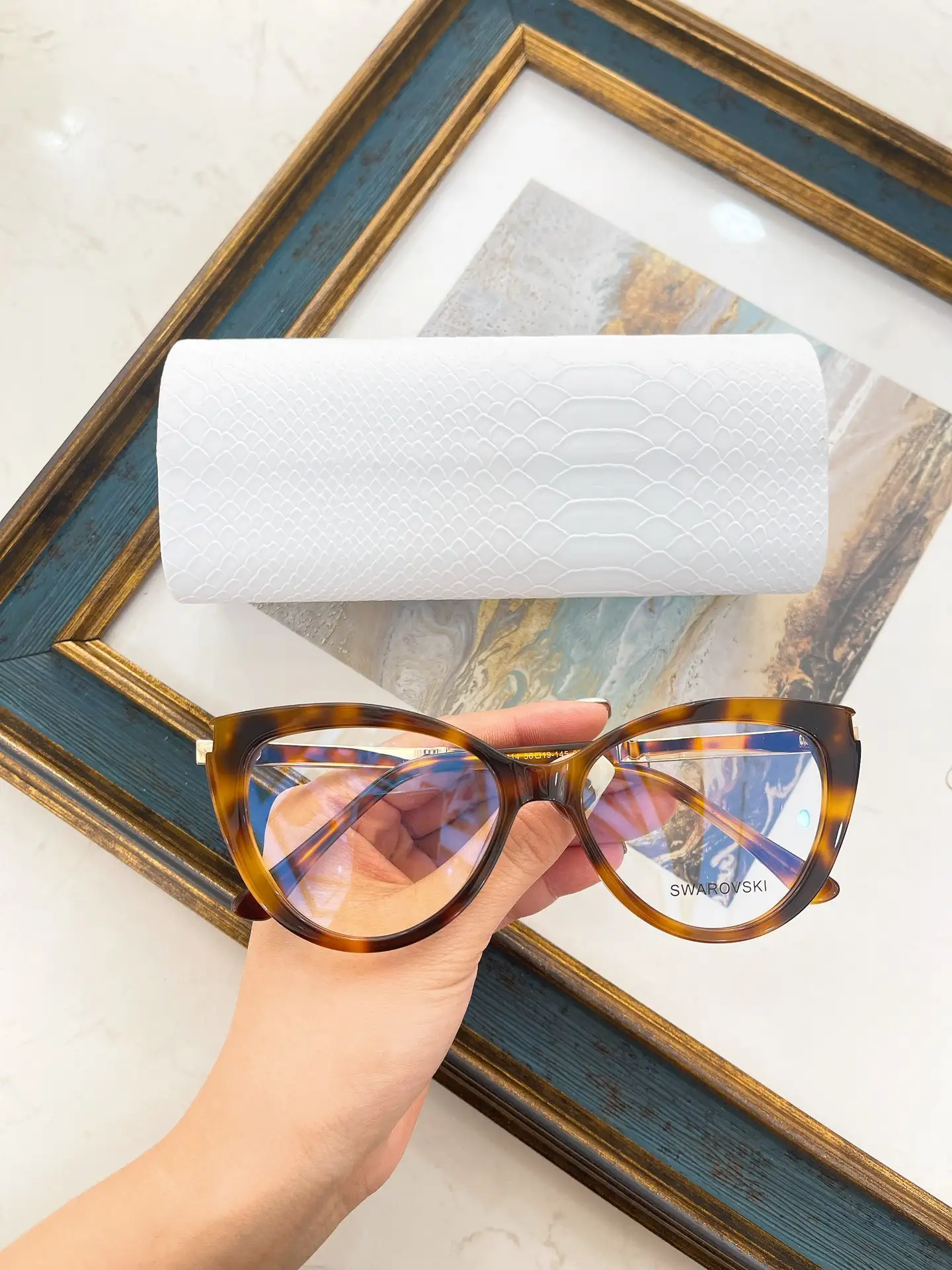 SK5414 SIZE 56口19-145