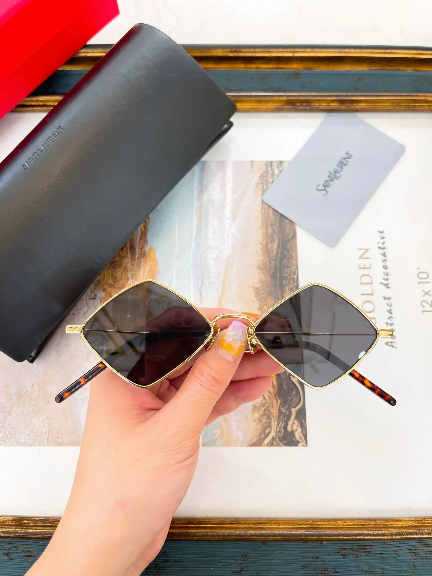 SL302 SIZE：55口17-145