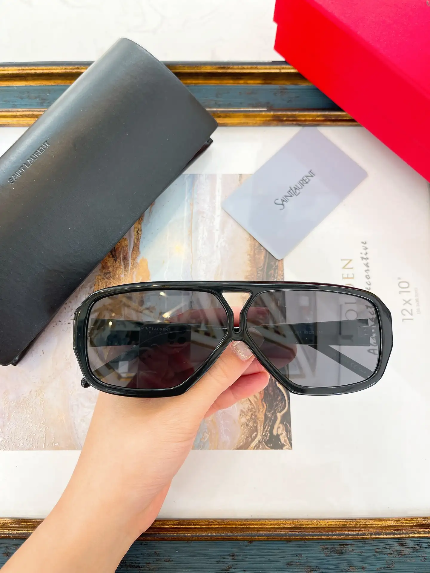 SL569 SIZE：63口9-145