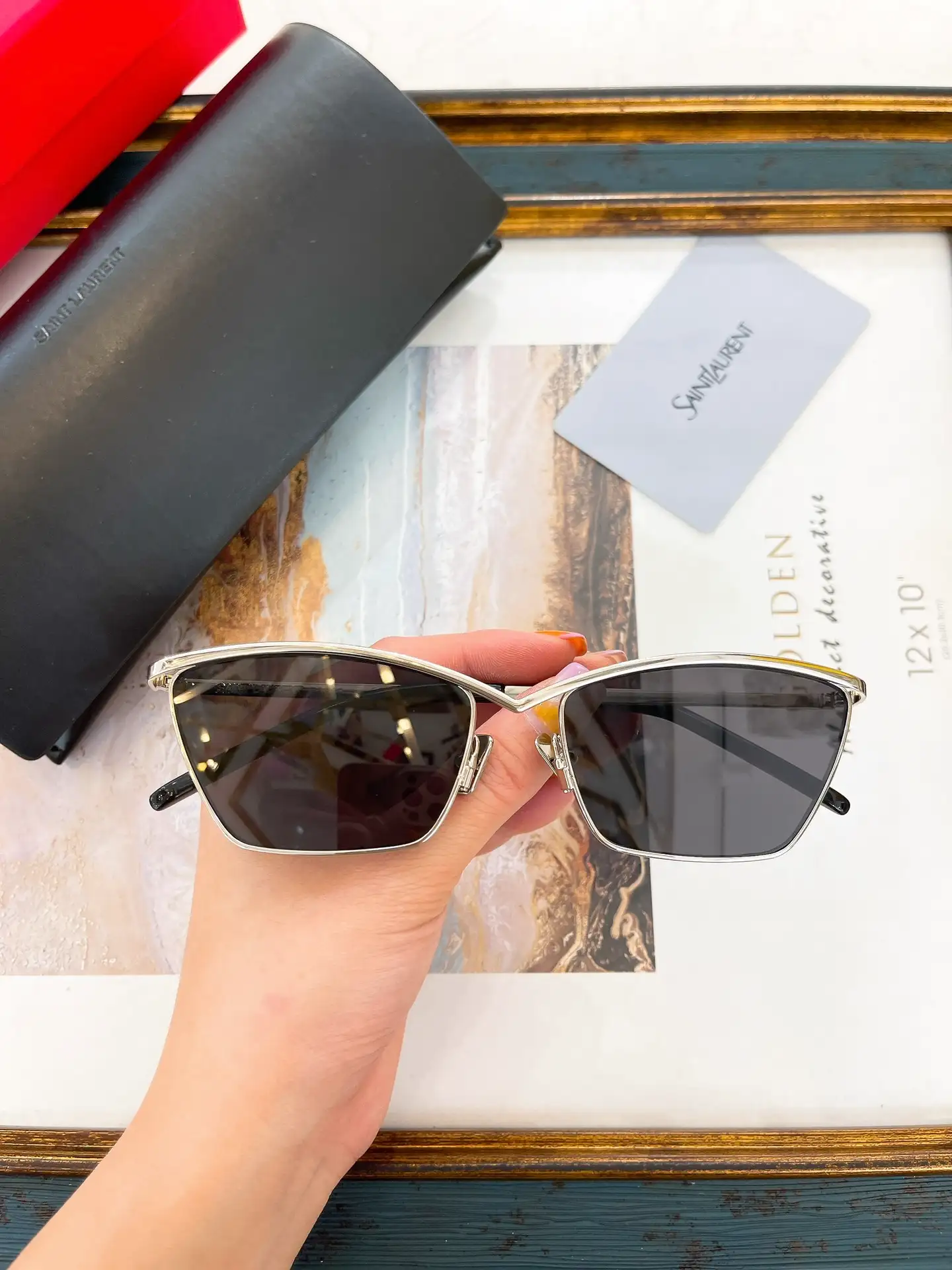 SL637 SIZE：57口17-140